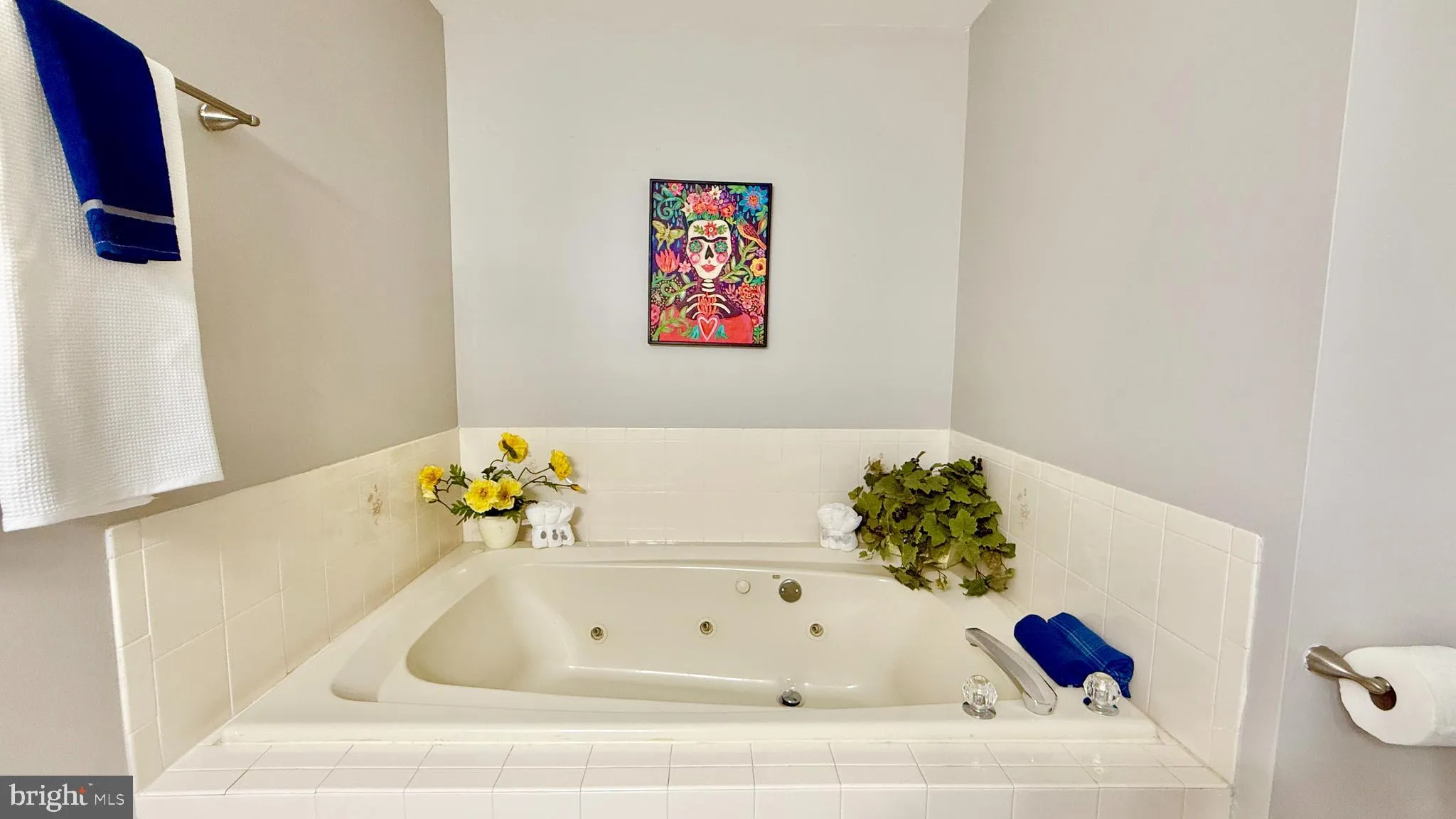 Princeton, New Jersey 08540, United States, 3 Bedrooms Bedrooms, ,3 BathroomsBathrooms,Residential,Contingent,122626