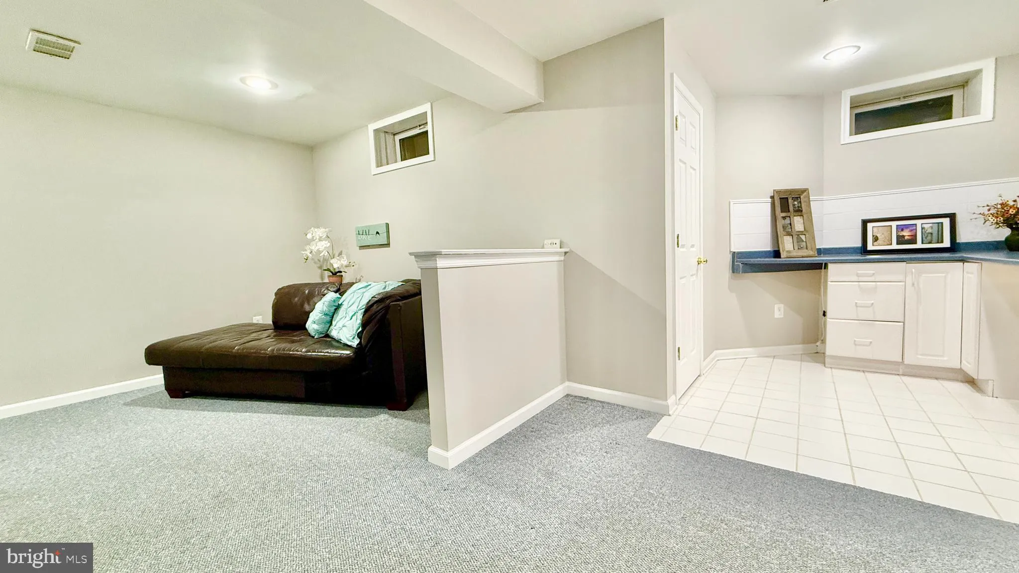 Princeton, New Jersey 08540, United States, 3 Bedrooms Bedrooms, ,3 BathroomsBathrooms,Residential,Contingent,122626