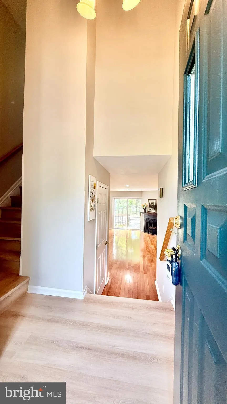 Princeton, New Jersey 08540, United States, 3 Bedrooms Bedrooms, ,3 BathroomsBathrooms,Residential,Contingent,122626