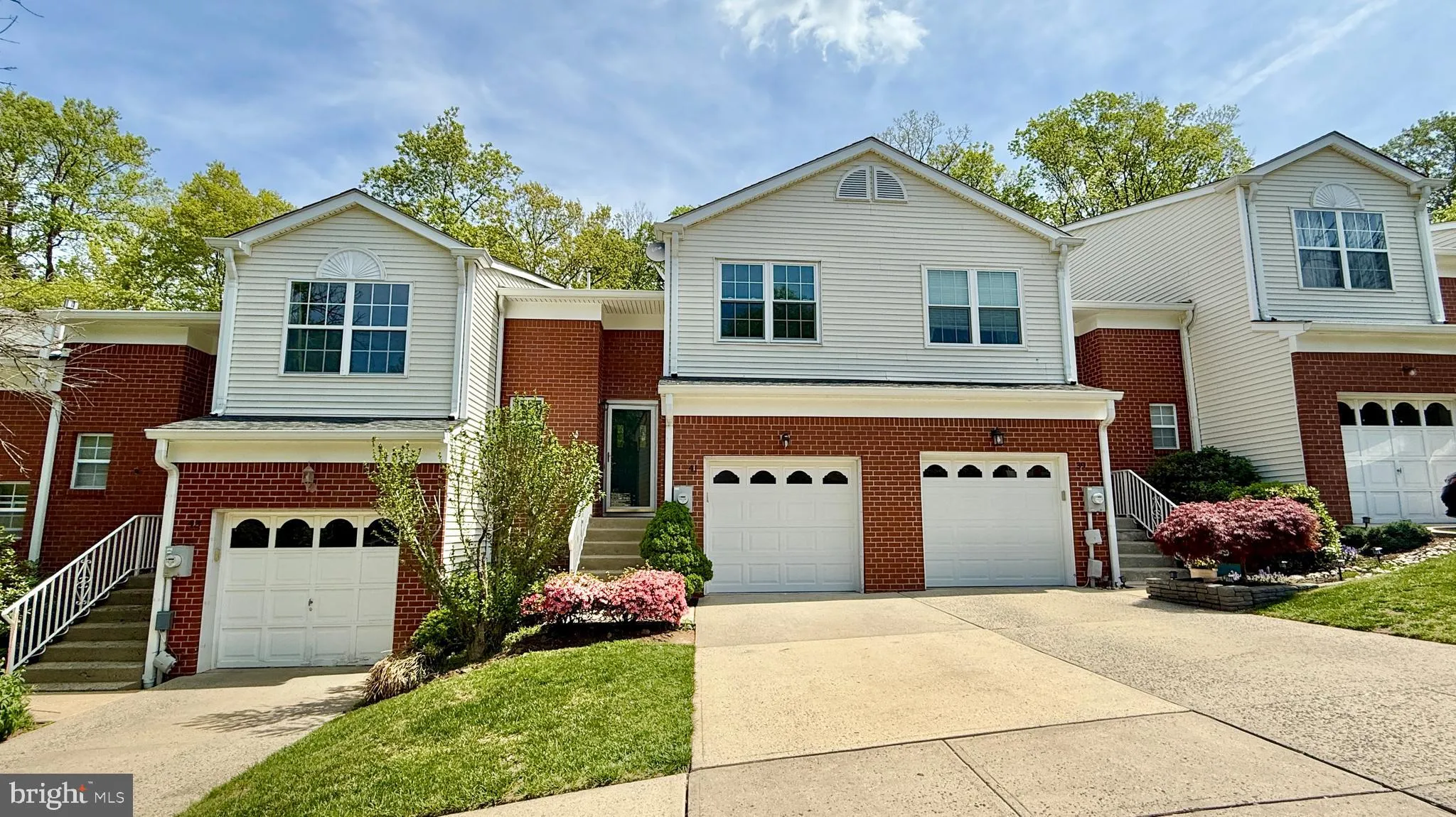 Princeton, New Jersey 08540, United States, 3 Bedrooms Bedrooms, ,3 BathroomsBathrooms,Residential,Contingent,122626