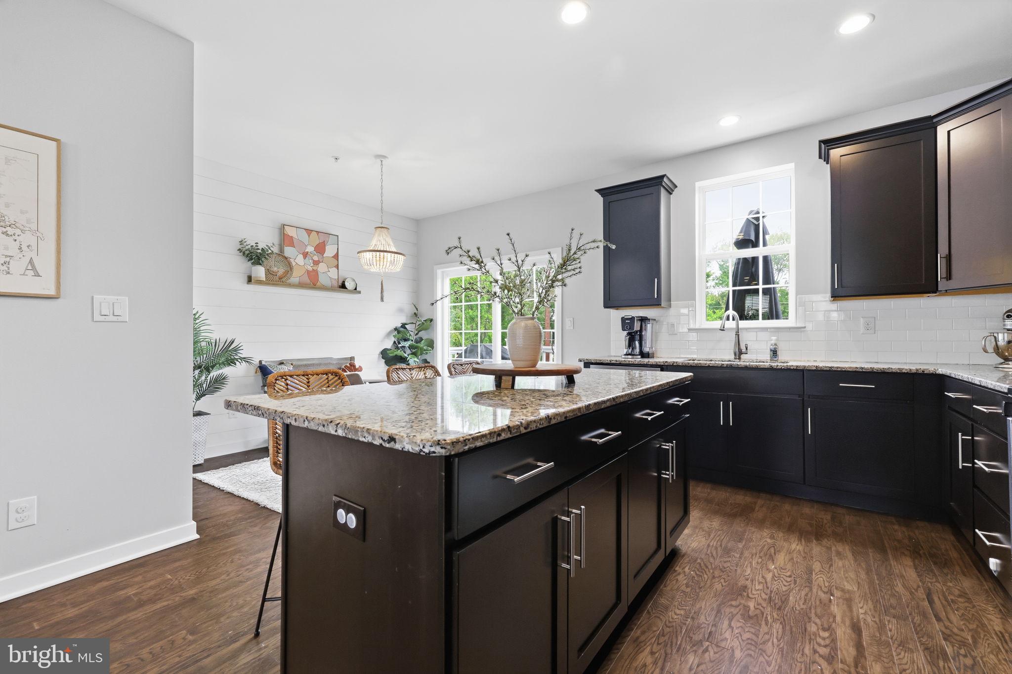 HATBORO STATION - Residential