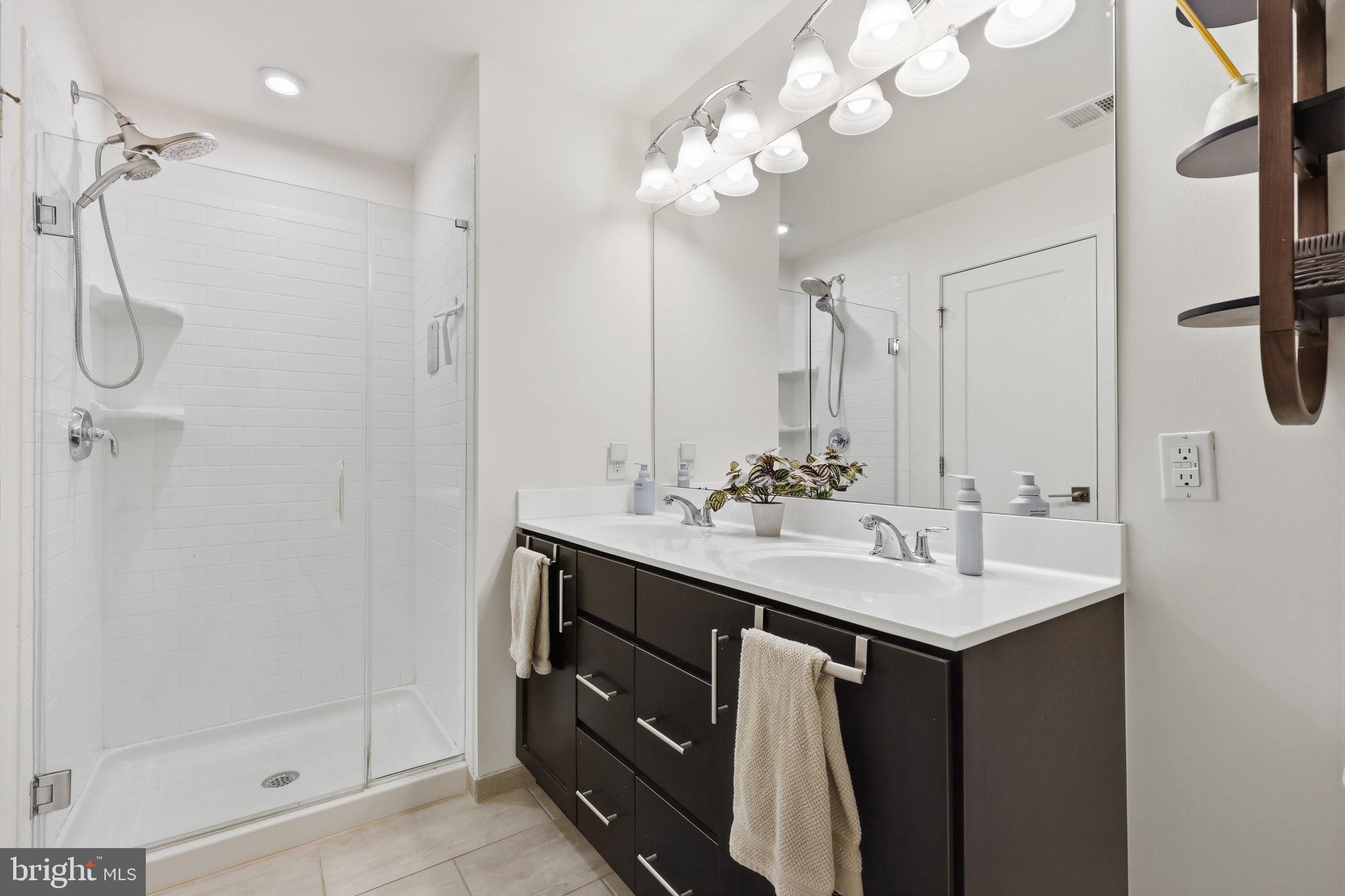HATBORO STATION - Residential