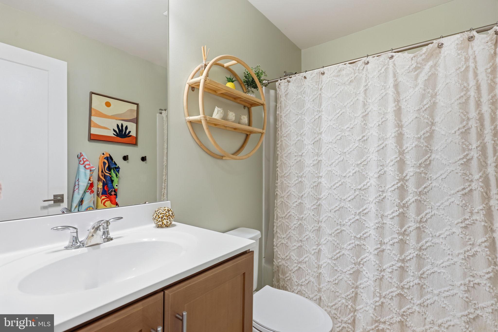 HATBORO STATION - Residential