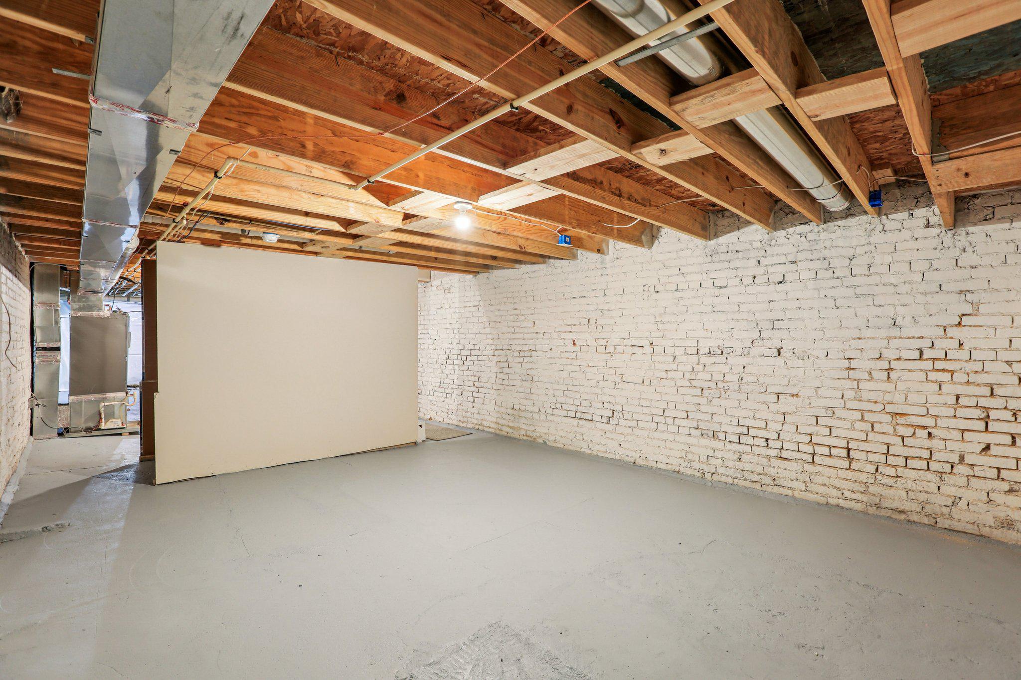 OLIVER - Residential