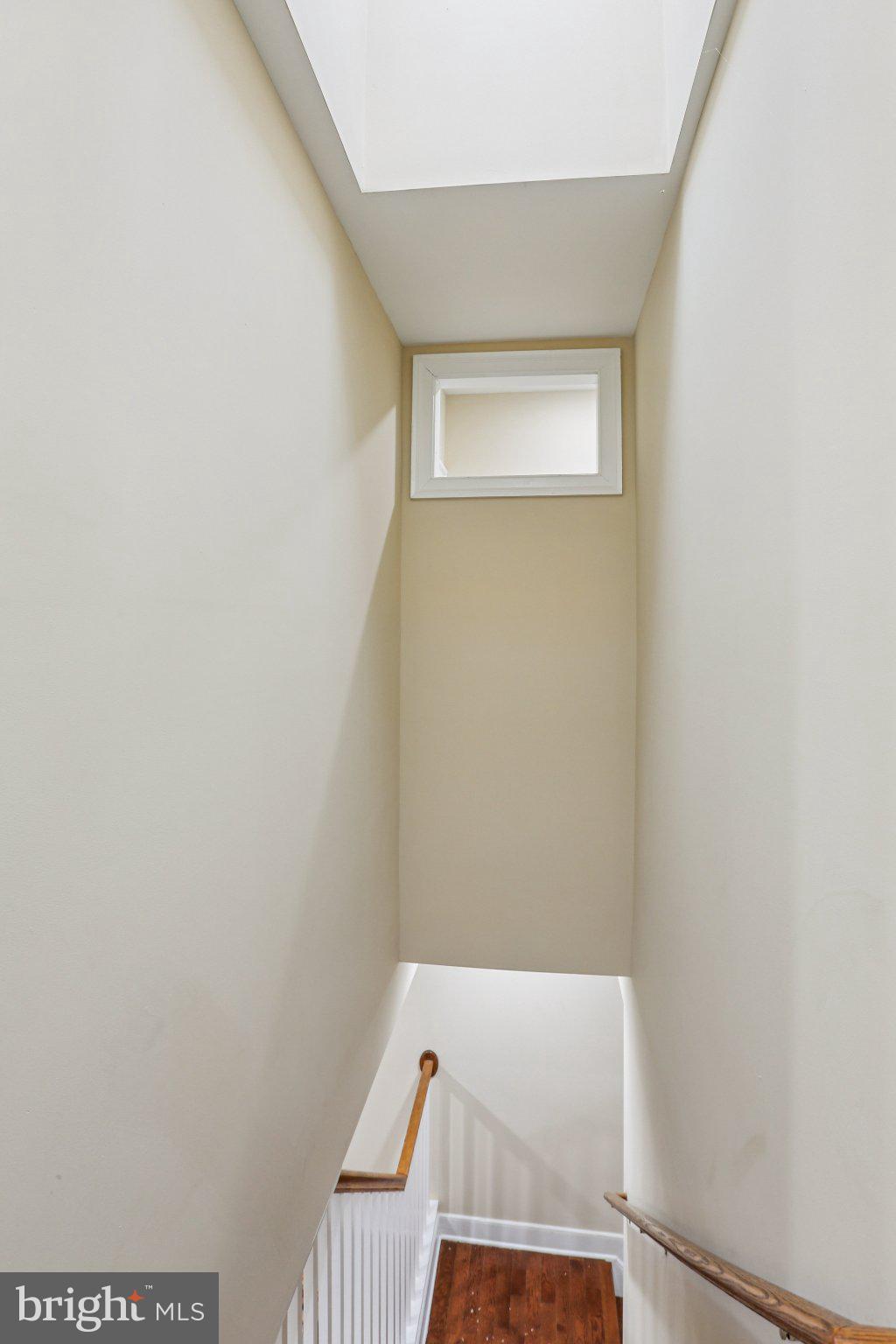 OLIVER - Residential