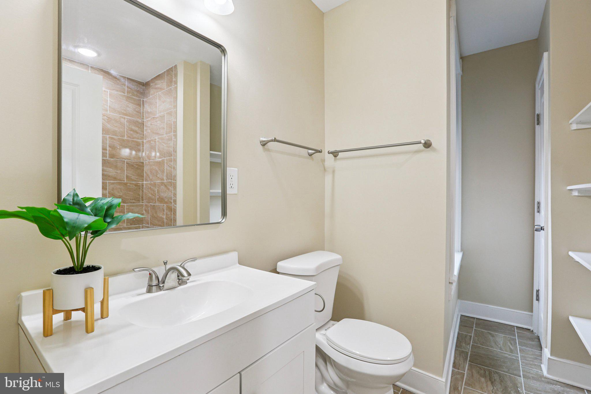 OLIVER - Residential