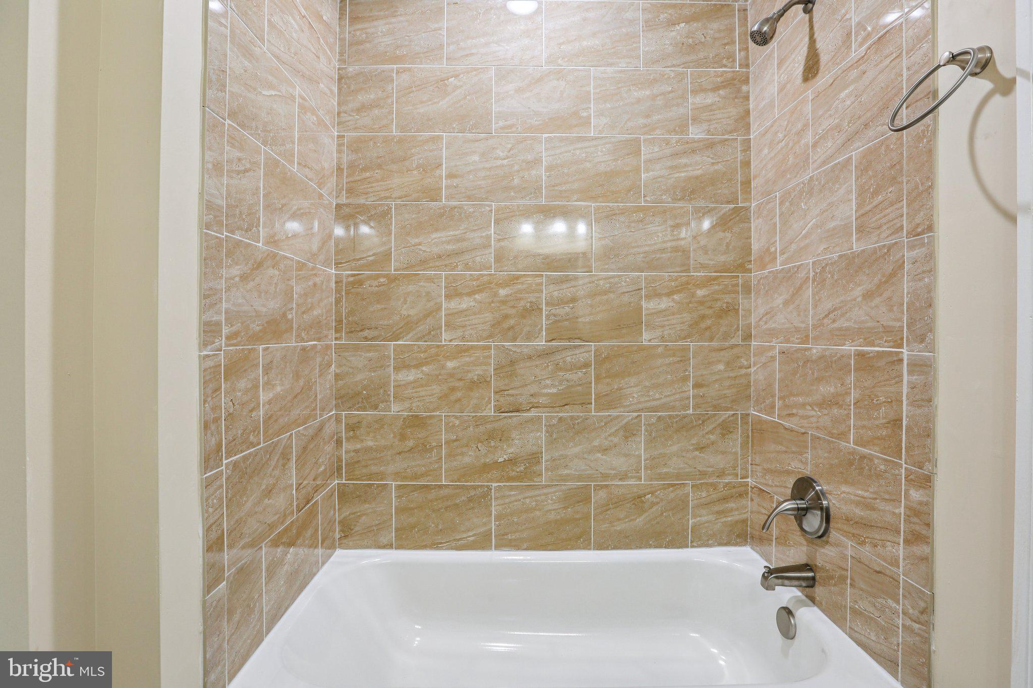 OLIVER - Residential