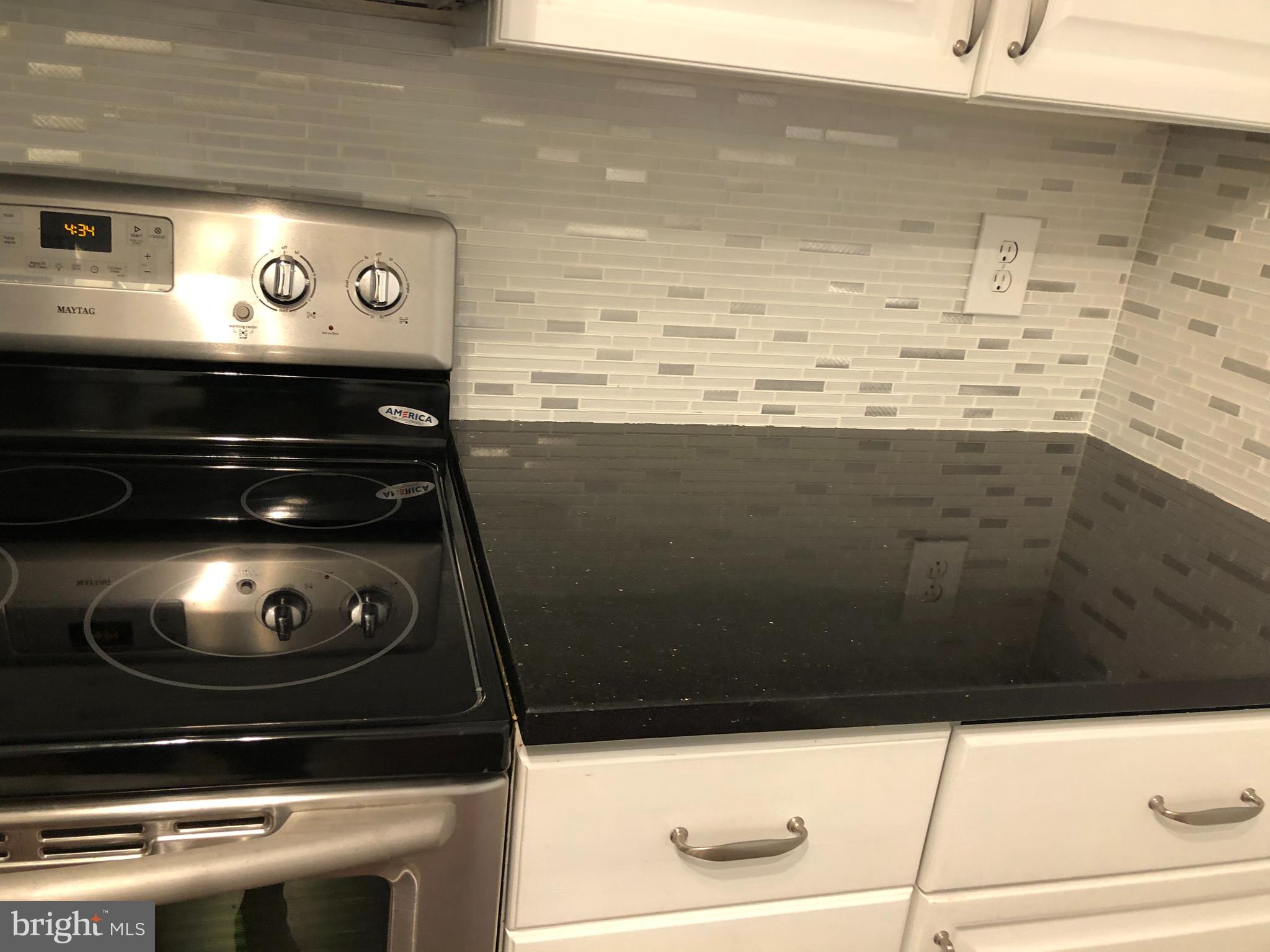 545 E BRADDOCK ROAD 304