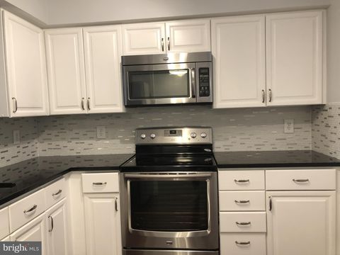 545 E BRADDOCK ROAD 304 ALEXANDRIA VA 22314