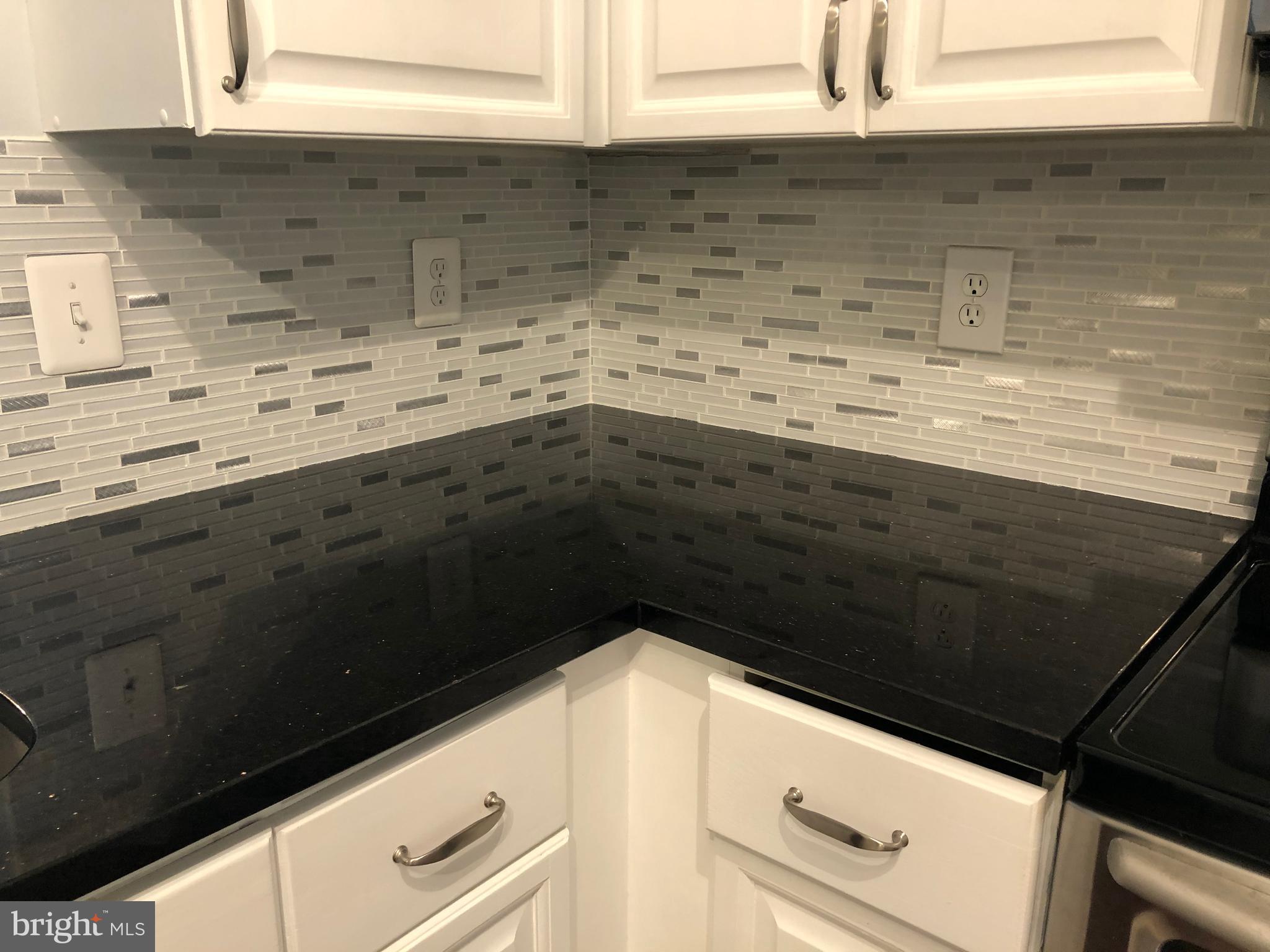 545 E BRADDOCK ROAD 304