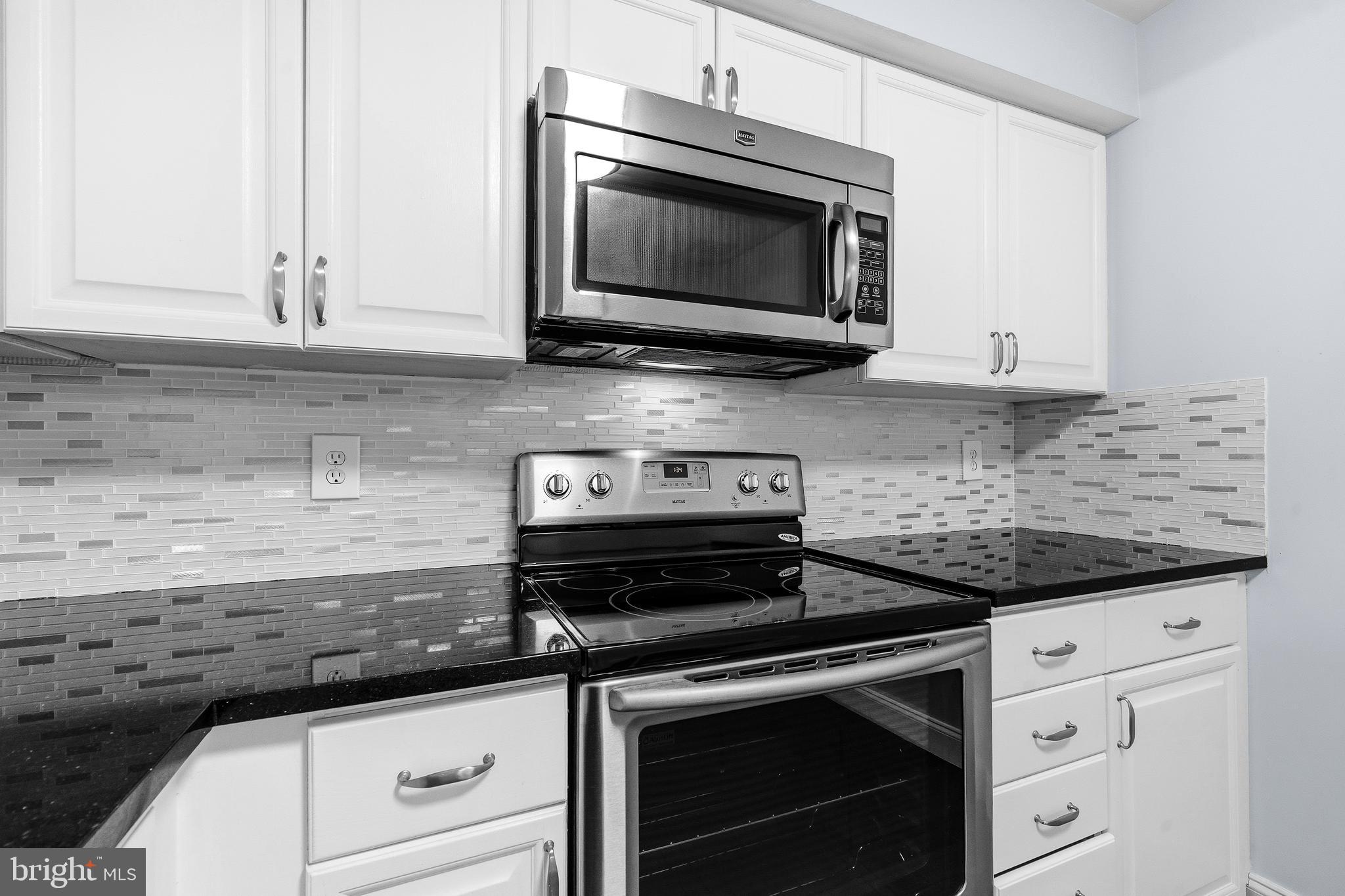 545 E BRADDOCK ROAD 304