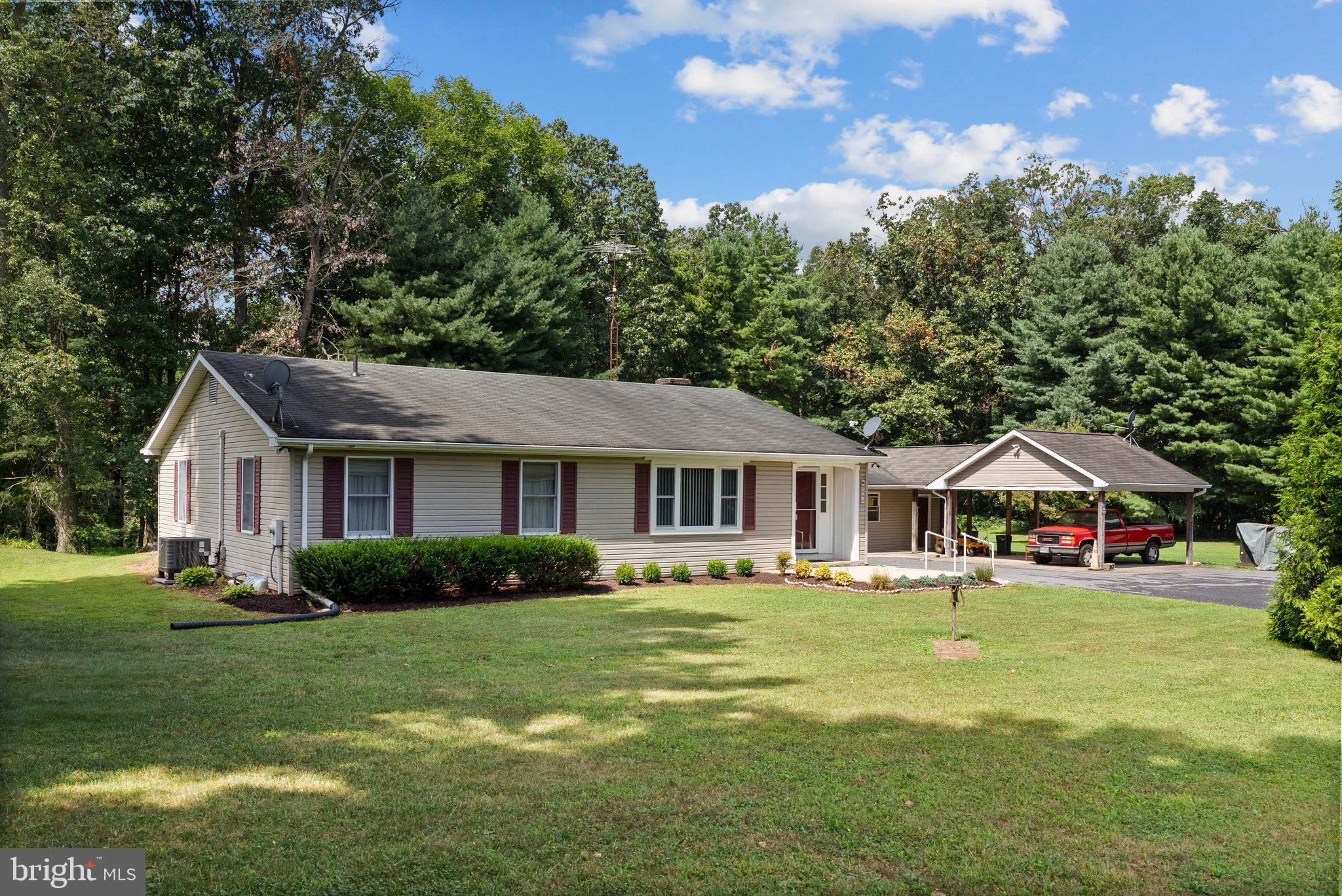 824 Cherrytown Road, Westminster, MD, 21158
