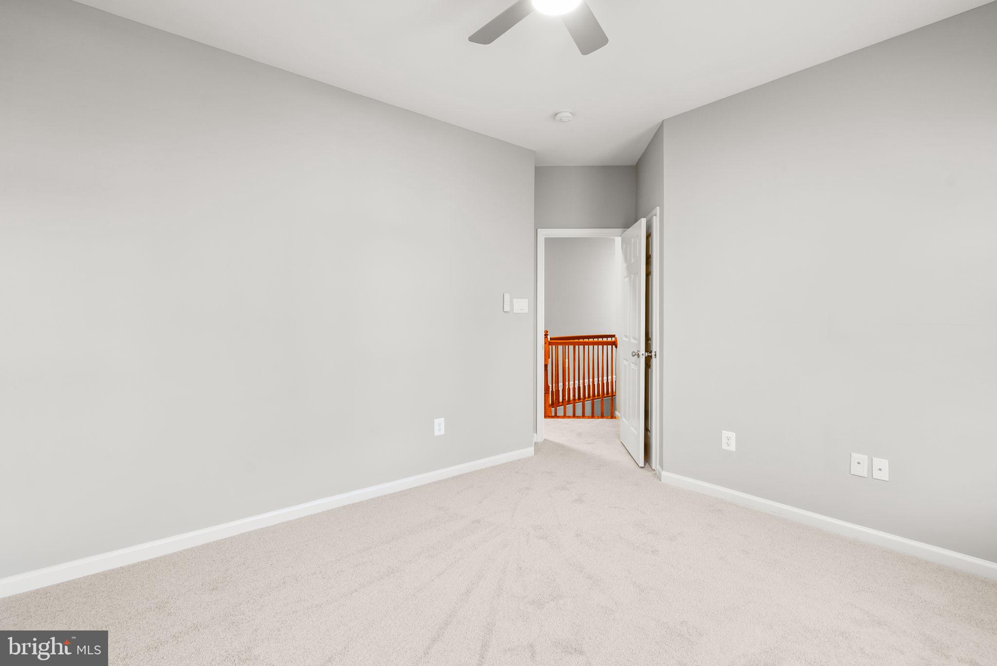 THE VISTAS AT WOODCLIFFE PARK - Residential