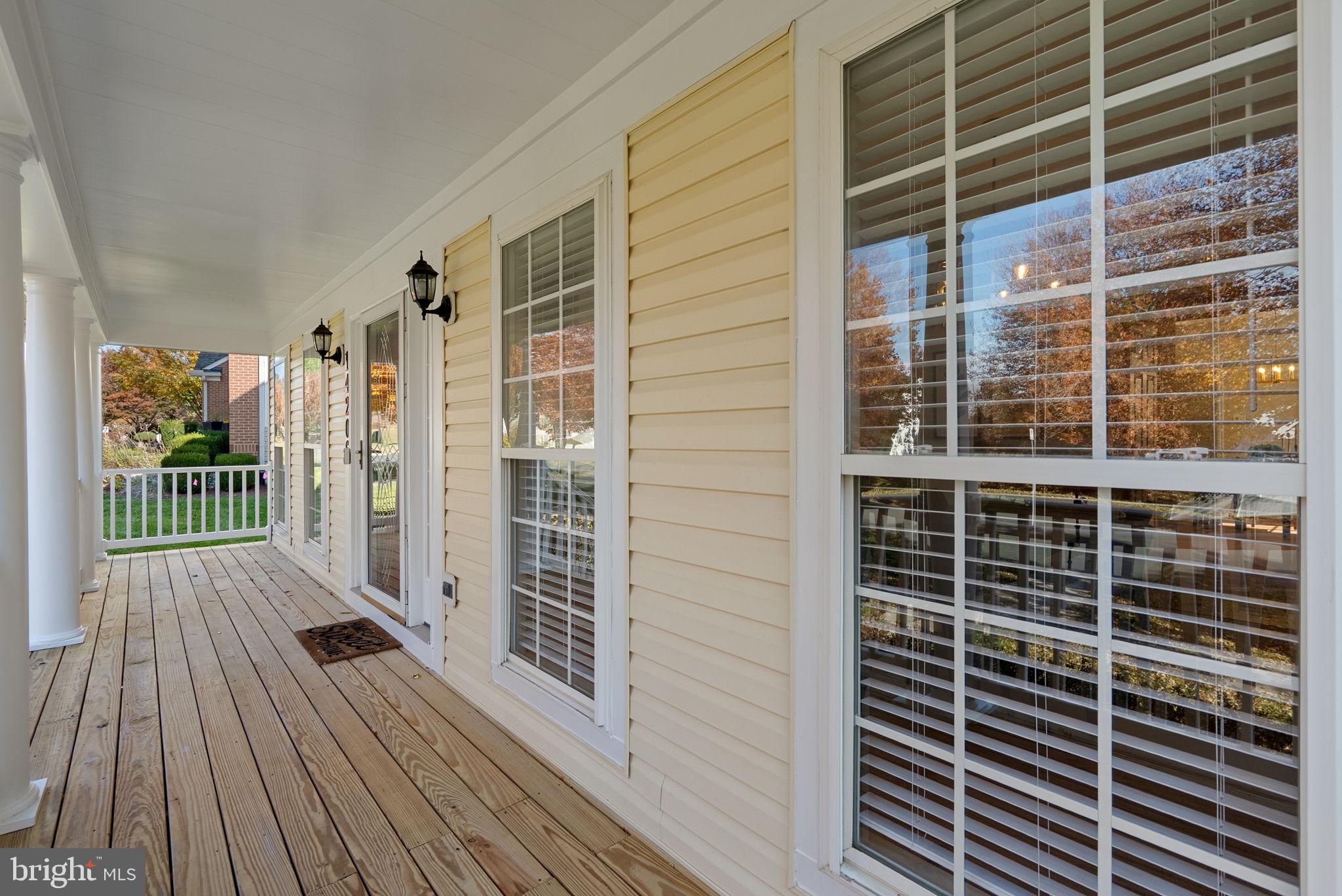 THE VISTAS AT WOODCLIFFE PARK - Residential