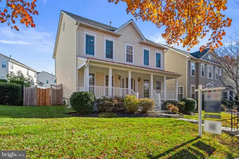 14206 Kings Crossing Boulevard, Boyds, MD MLS: MDMC2206954