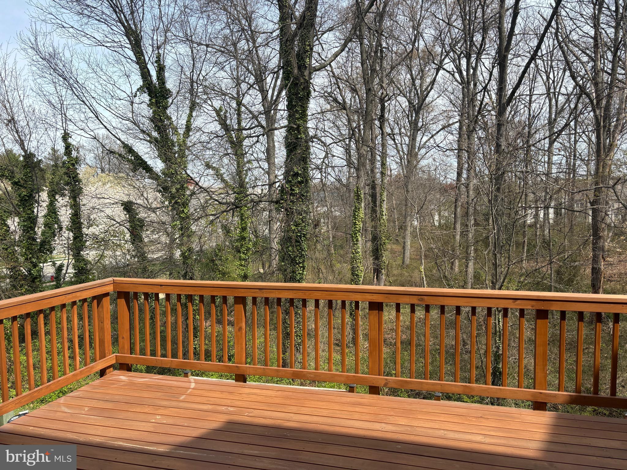 AUTUMN CHASE HUNT - Residential Lease