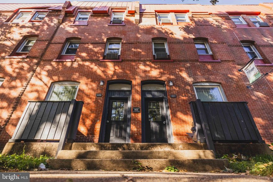 Live in the Heart of Historic Powlton with PSCo Philly!

Experience the perfect blend of classic charm and modern comfort in this beautifully updated apartment, ideally located just steps from Drexel, Penn, and everything University City has to offer. Nestled on tree-lined streets in a vibrant, walkable neighborhood, you'll enjoy easy access to top-rated restaurants, green parks, and public transit.

Whether you're a student, young professional, or new to the city, Powelton offers a warm community feel in the heart of West Philly. Choose from a variety of thoughtfully designed floor plans—ranging from 1 bed / 1 bath to 4 bed / 2 bath—to suit your lifestyle and budget.

Flexible lease options and affordable rates make it easy for international students and recent grads to find a comfortable home in one of Philly’s most sought-after areas.

Make Powelton your home and enjoy city living with a true neighborhood vibe!

Onsite laundry facilities

Currently running a special of $500 security deposit! 

Water fee: 1B1B $50 monthly 2B $60 monthly 3B $75 monthly 4B $150 monthly. 

Admin: $20 monthly (for household). 

Vacant & Ready:
3225 Powelton Ave - Apt B, 1 Bed 1 Bath, $1,290/M

Vacant (Not Ready):
308 N 32nd St - Apt 2, 2 Bed 1 Bath, $1,500/M
310 N 32nd St - Apt 1, 2 Bed 1 Bath, $1,400/M

** Pricing and availability subject to change on a daily basis ** Photos are of model units **