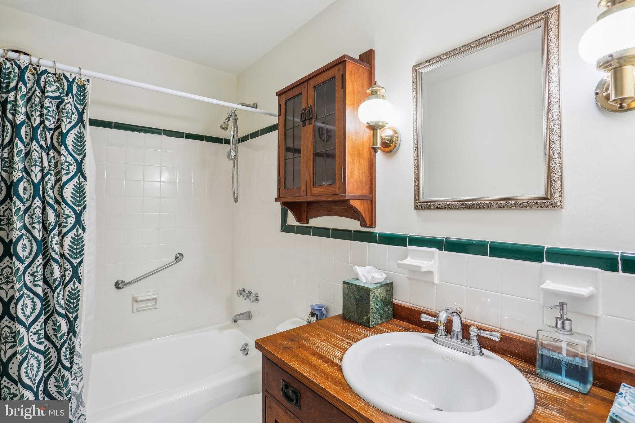 PAINT BRANCH FARMS - Residential