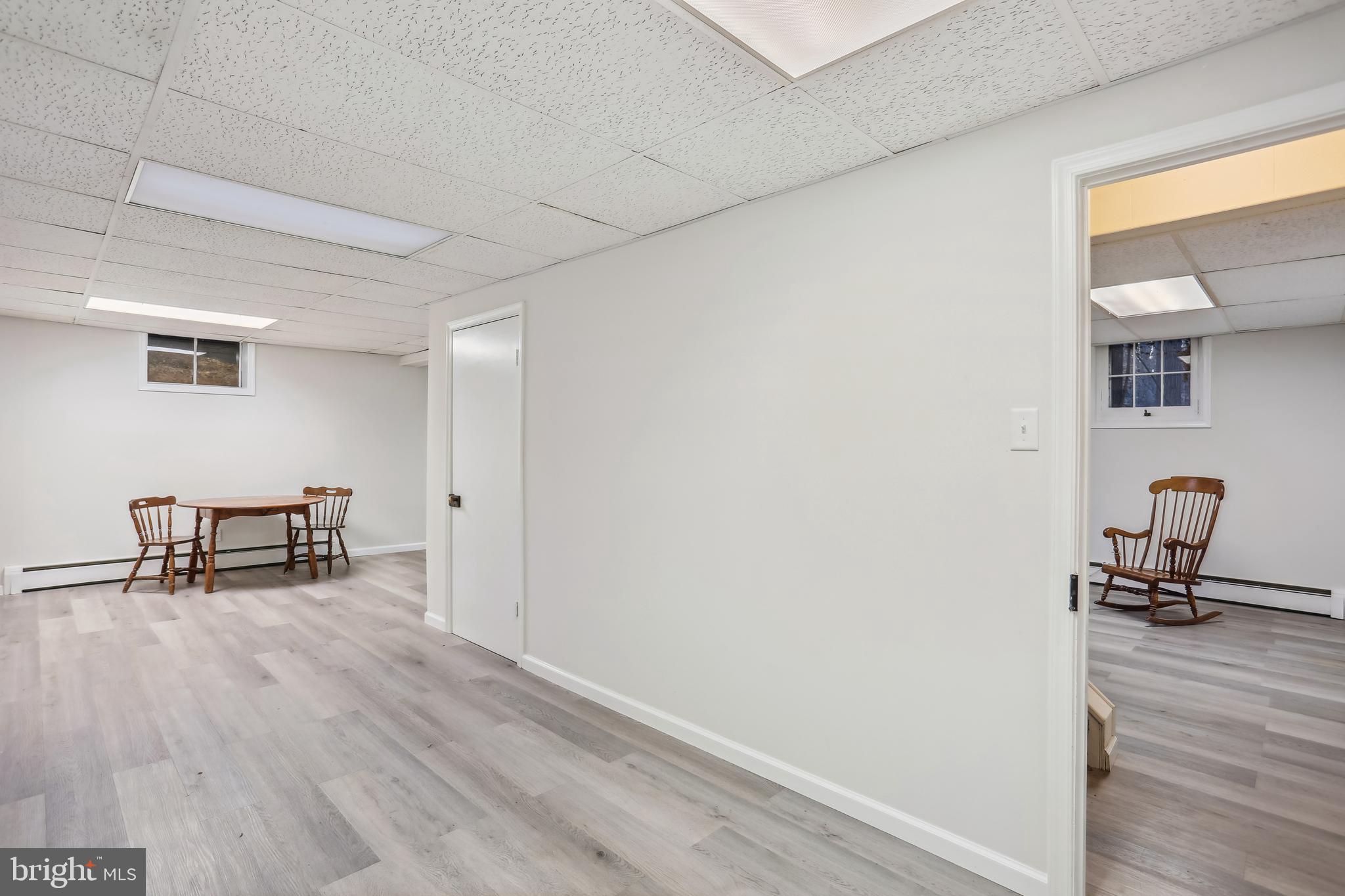 PAINT BRANCH FARMS - Residential