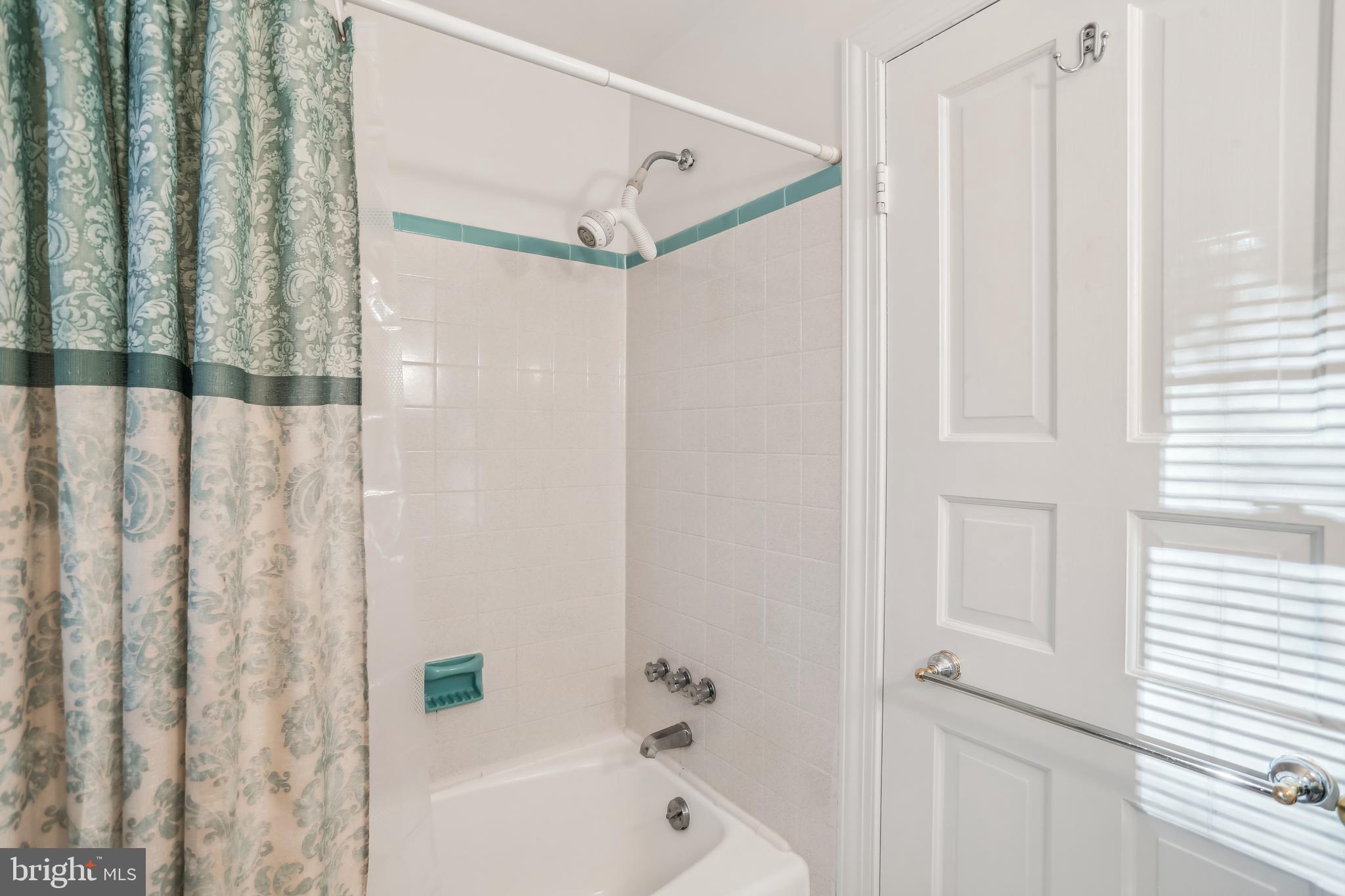 PAINT BRANCH FARMS - Residential