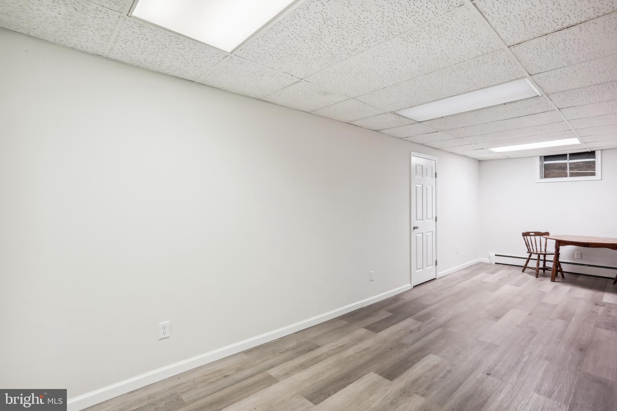 PAINT BRANCH FARMS - Residential