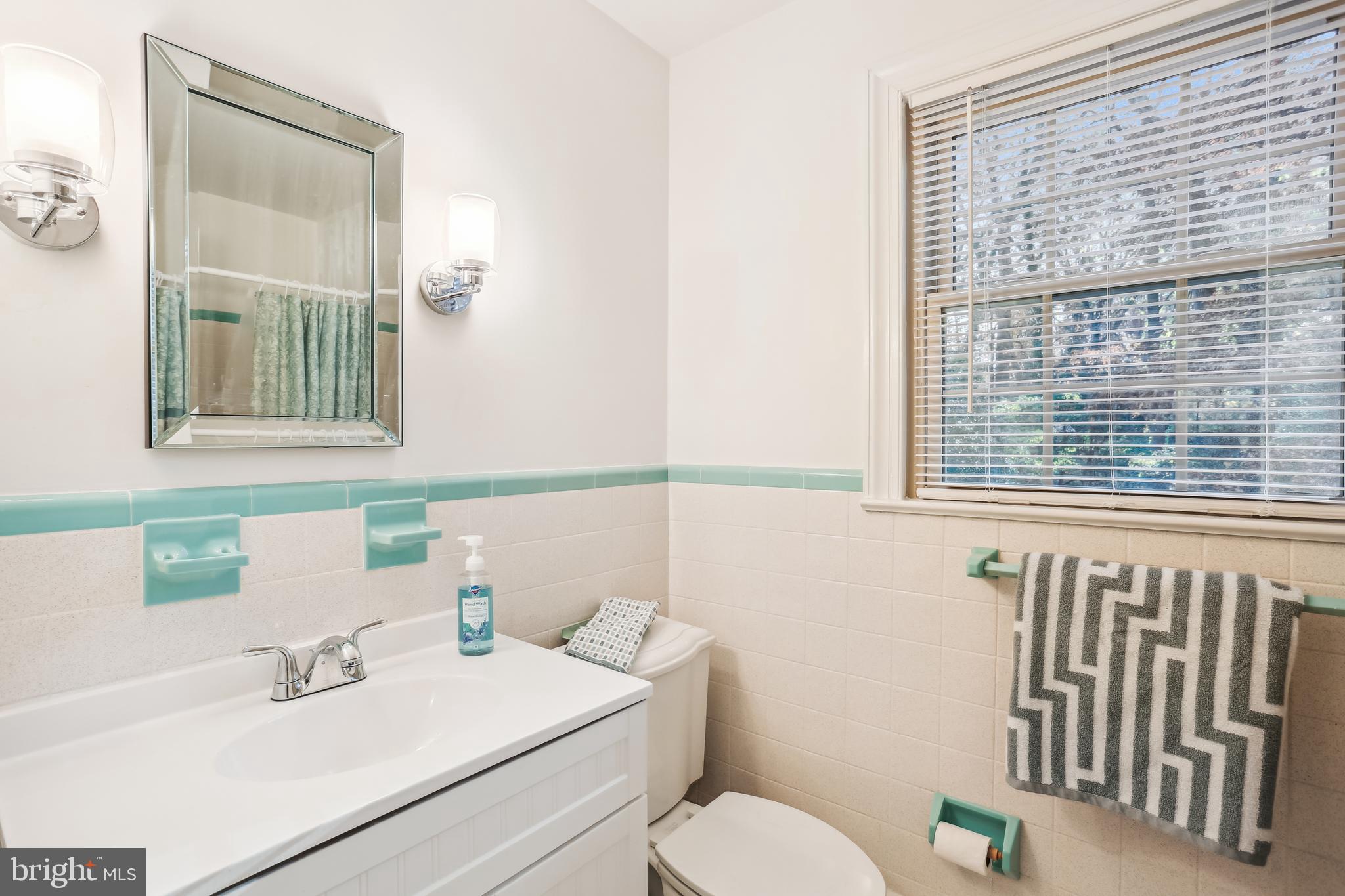 PAINT BRANCH FARMS - Residential