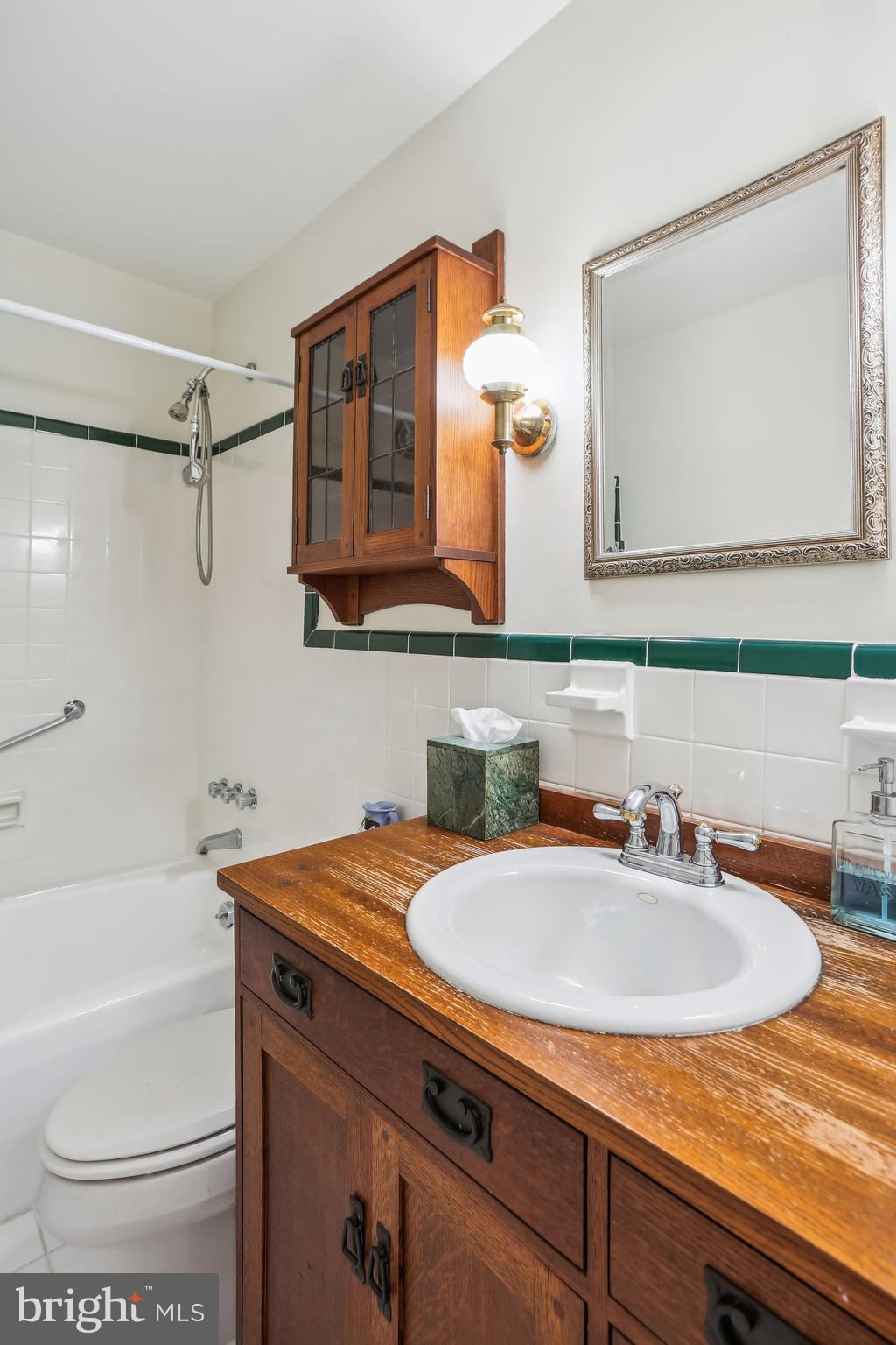 PAINT BRANCH FARMS - Residential