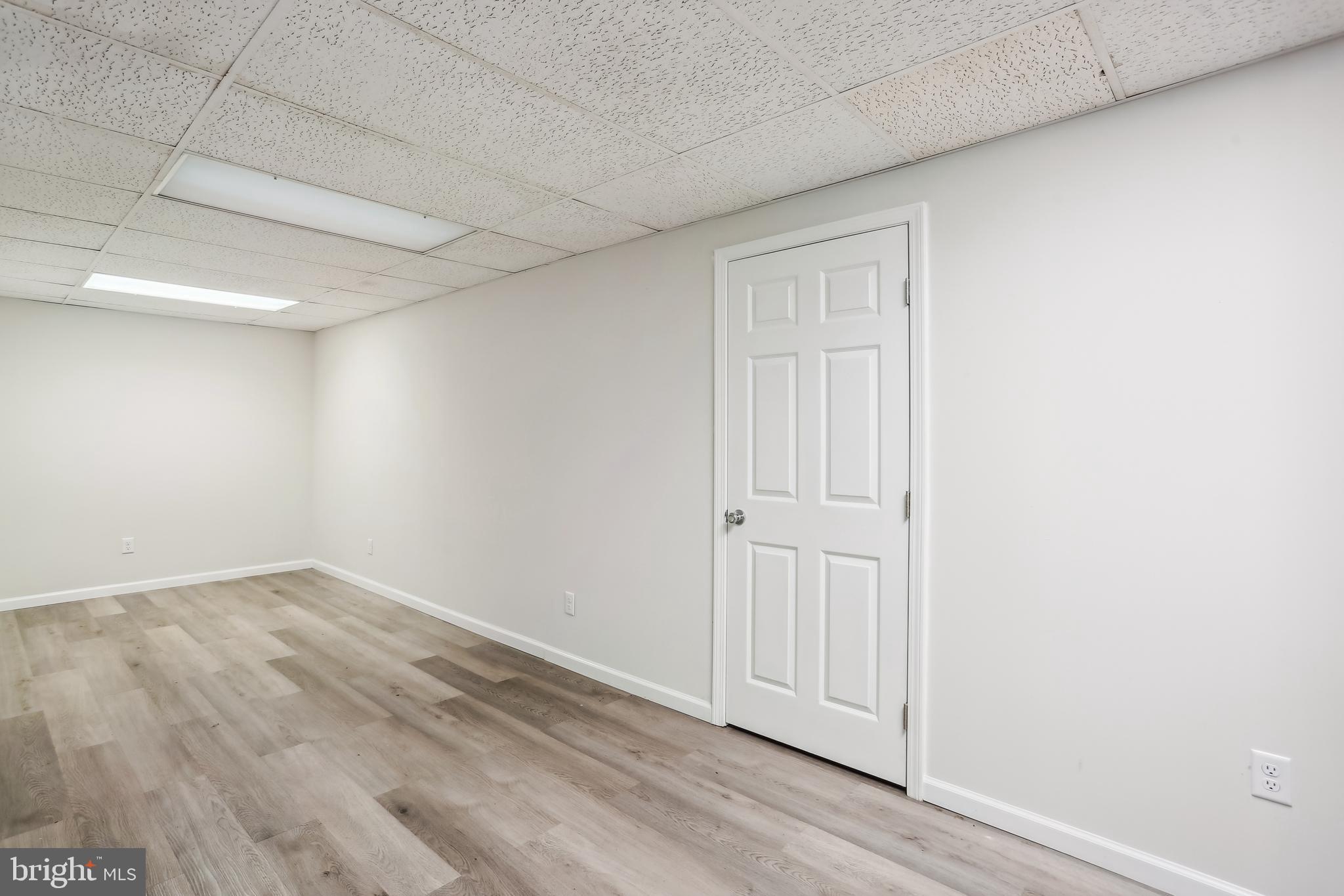 PAINT BRANCH FARMS - Residential