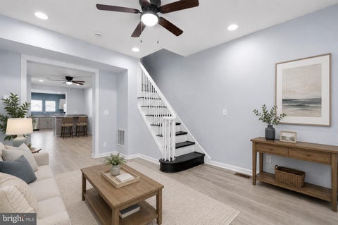 Photo of 3004 Euclid Avenue, PHILADELPHIA, PA 19121 (MLS # PAPH2655274)
