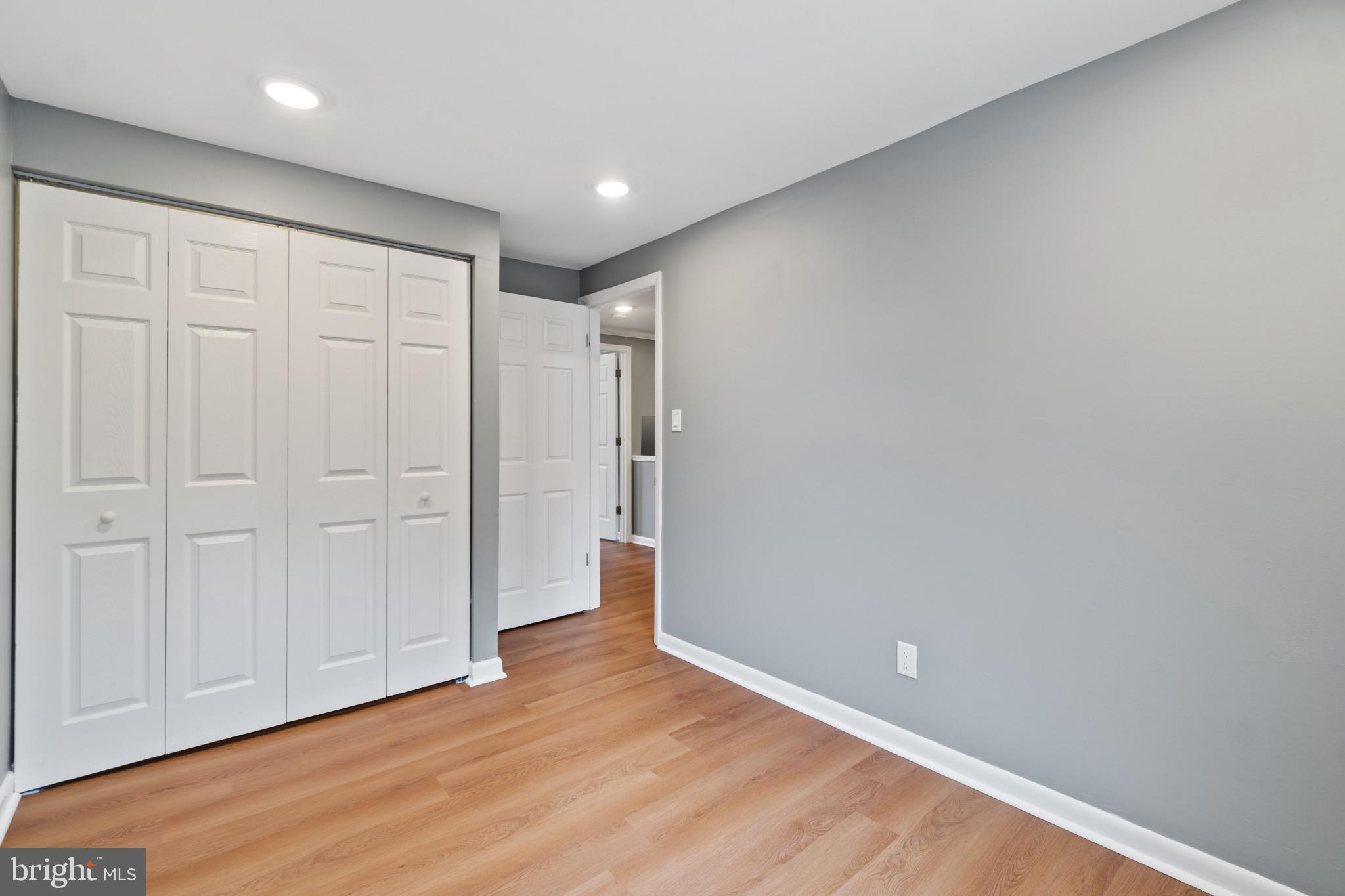 ASHLAND MEWS - Residential