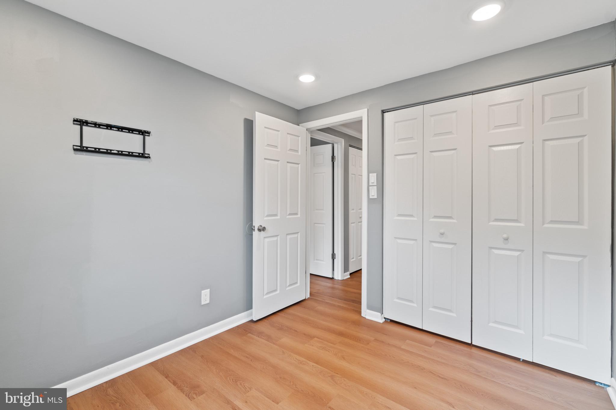 ASHLAND MEWS - Residential