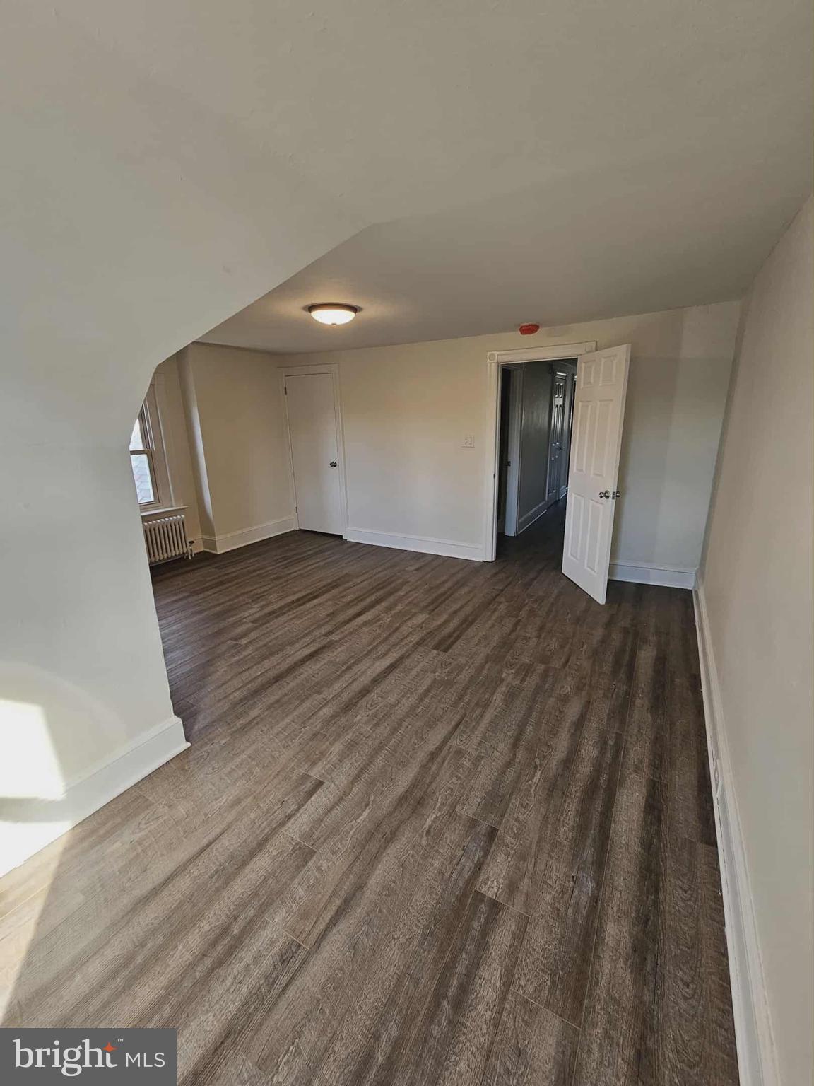 NON AVAILABLE - Residential Lease