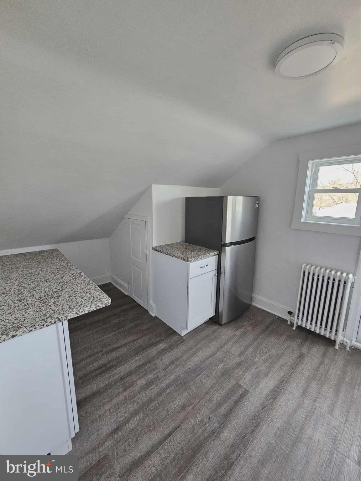 NON AVAILABLE - Residential Lease