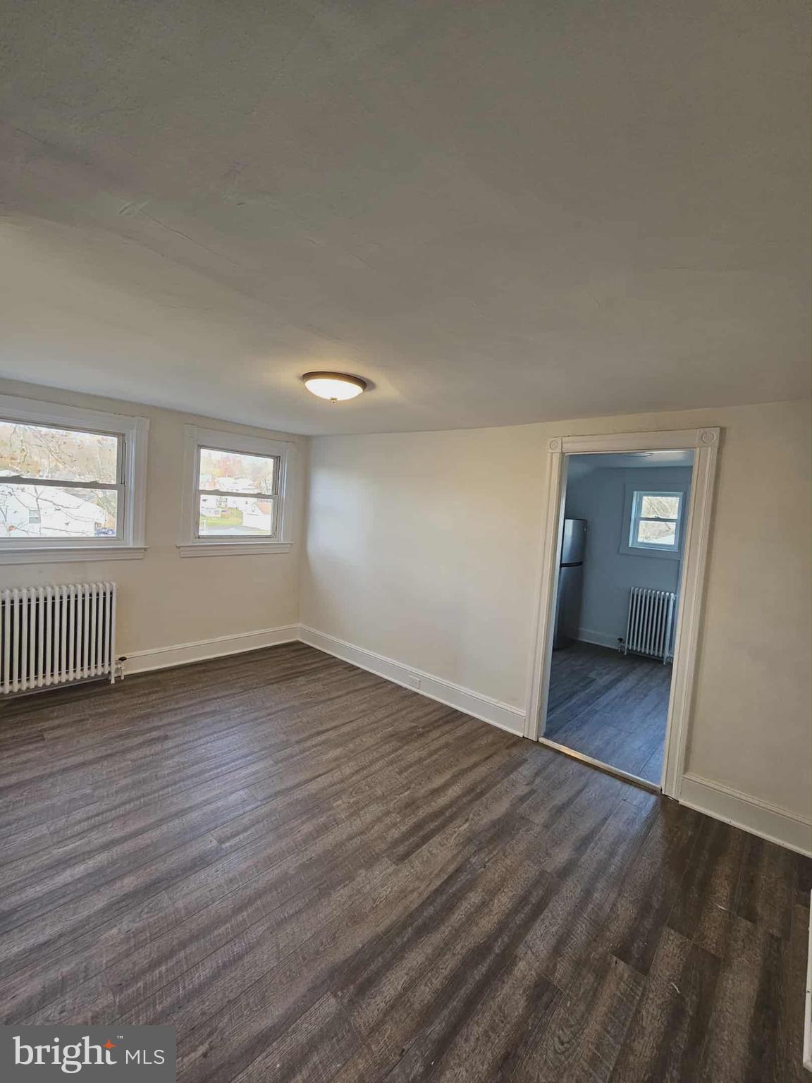 NON AVAILABLE - Residential Lease