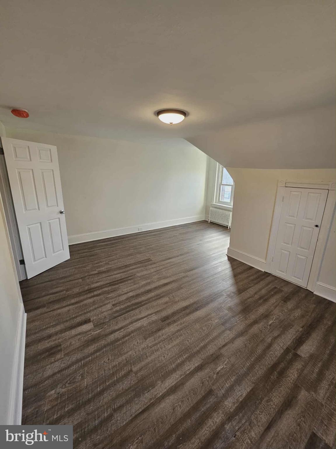 NON AVAILABLE - Residential Lease