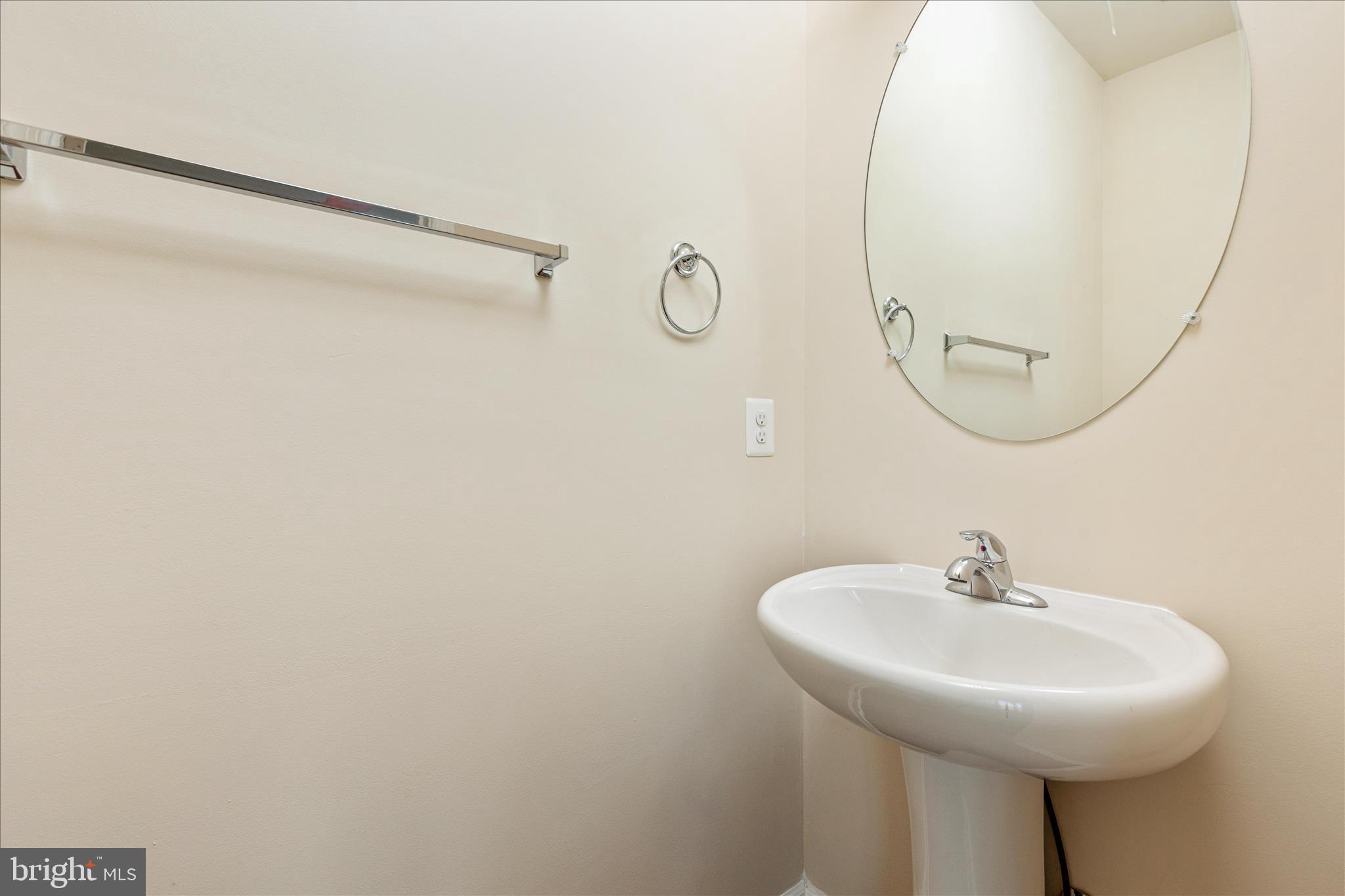 SNOWDEN BRIDGE - Residential