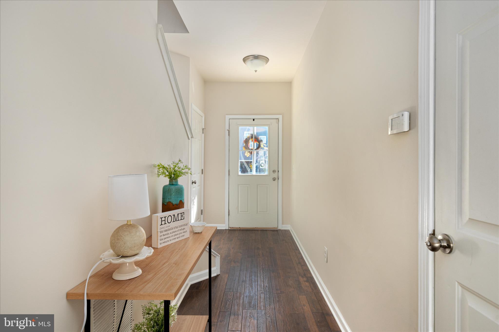 SNOWDEN BRIDGE - Residential