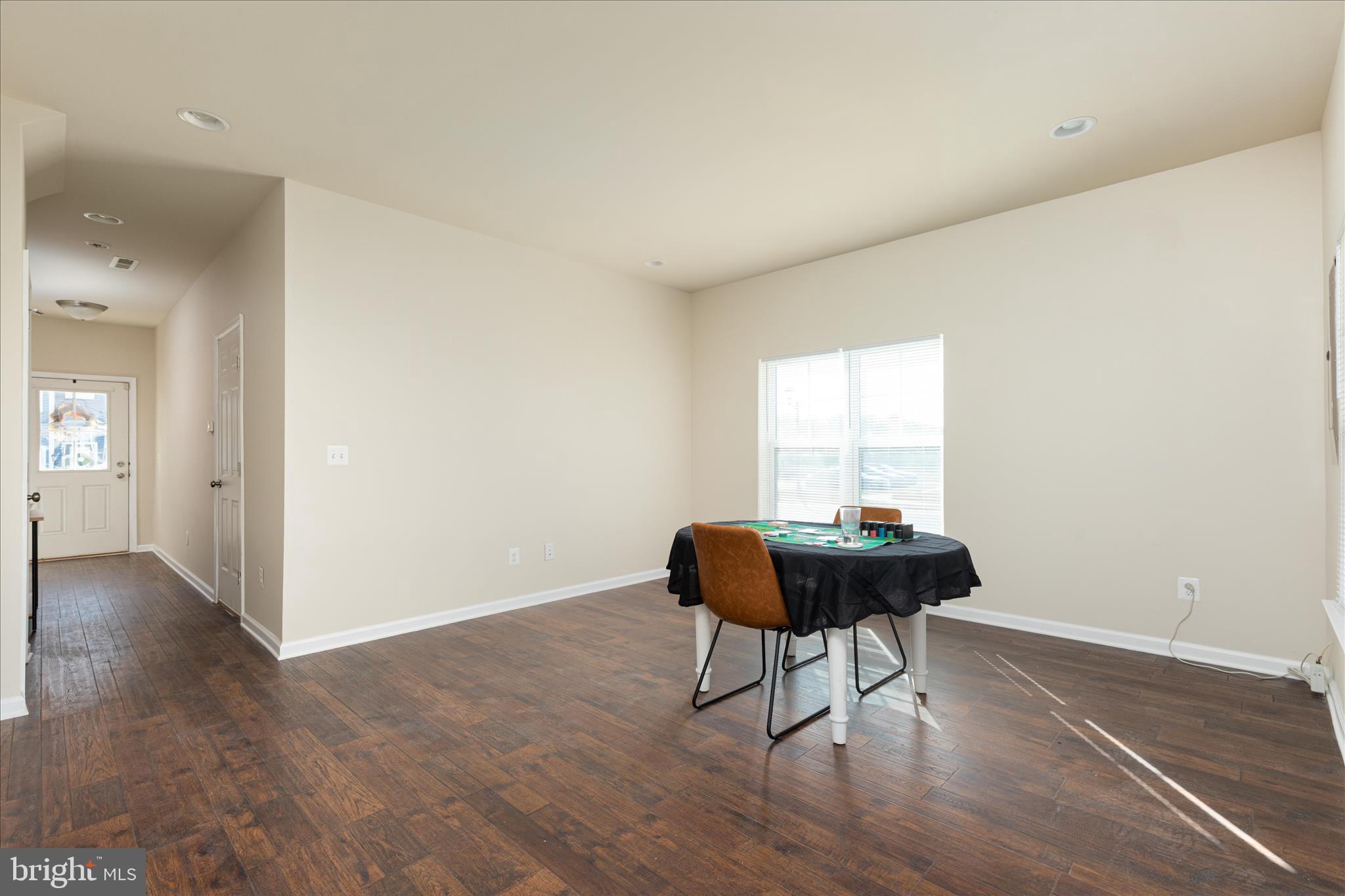 SNOWDEN BRIDGE - Residential