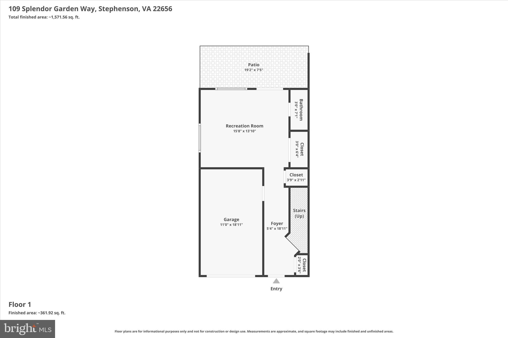 SNOWDEN BRIDGE - Residential