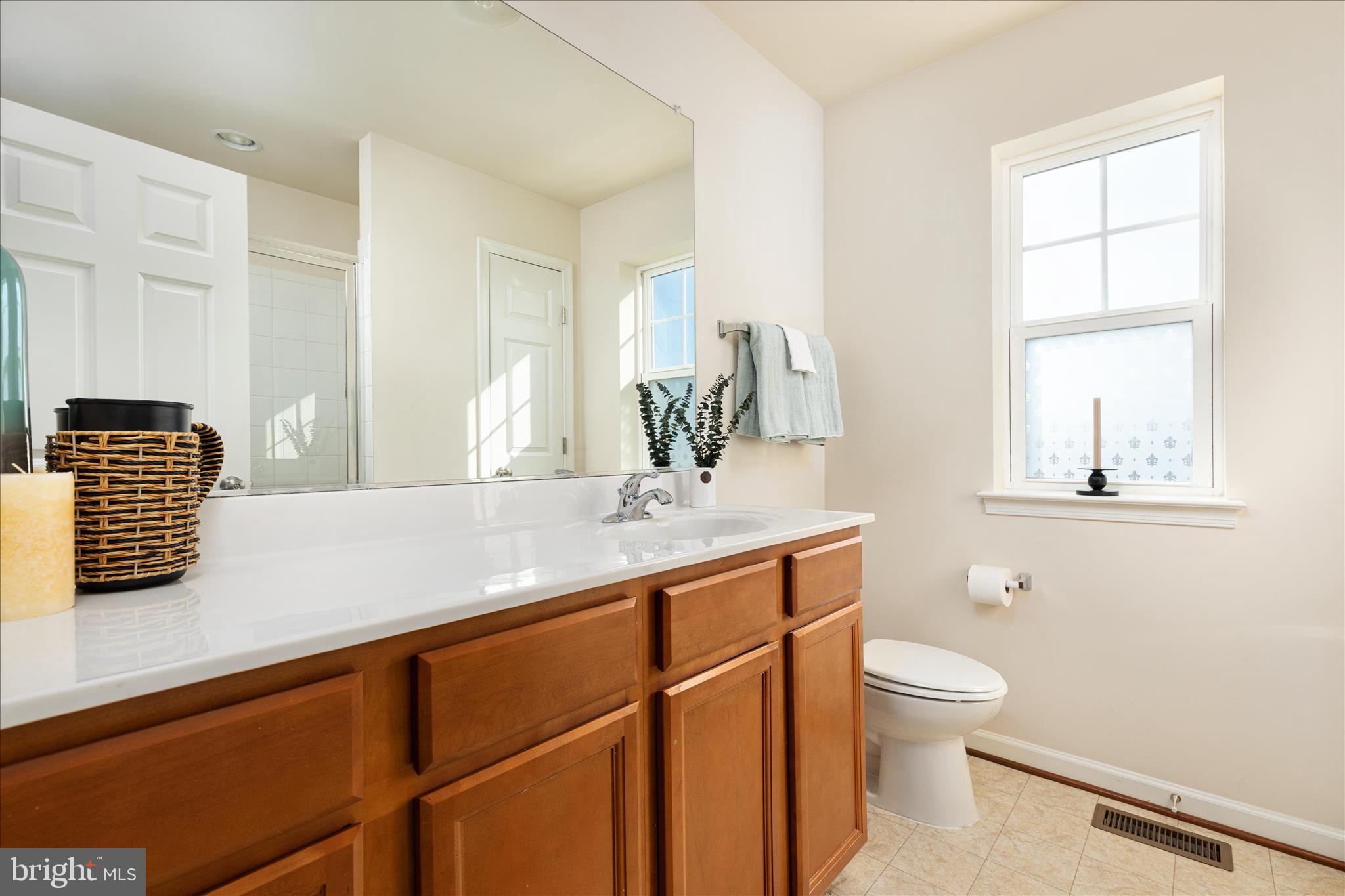 SNOWDEN BRIDGE - Residential