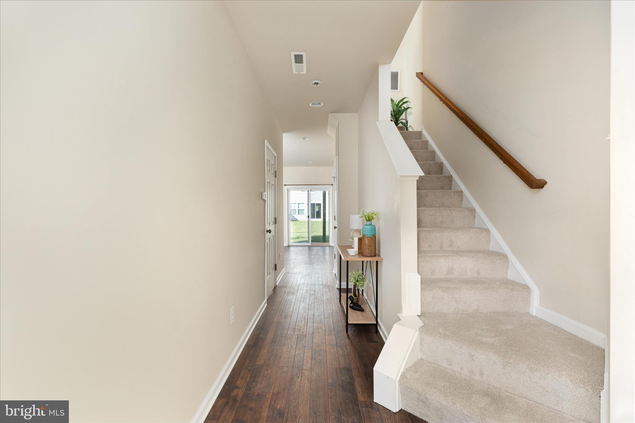 SNOWDEN BRIDGE - Residential