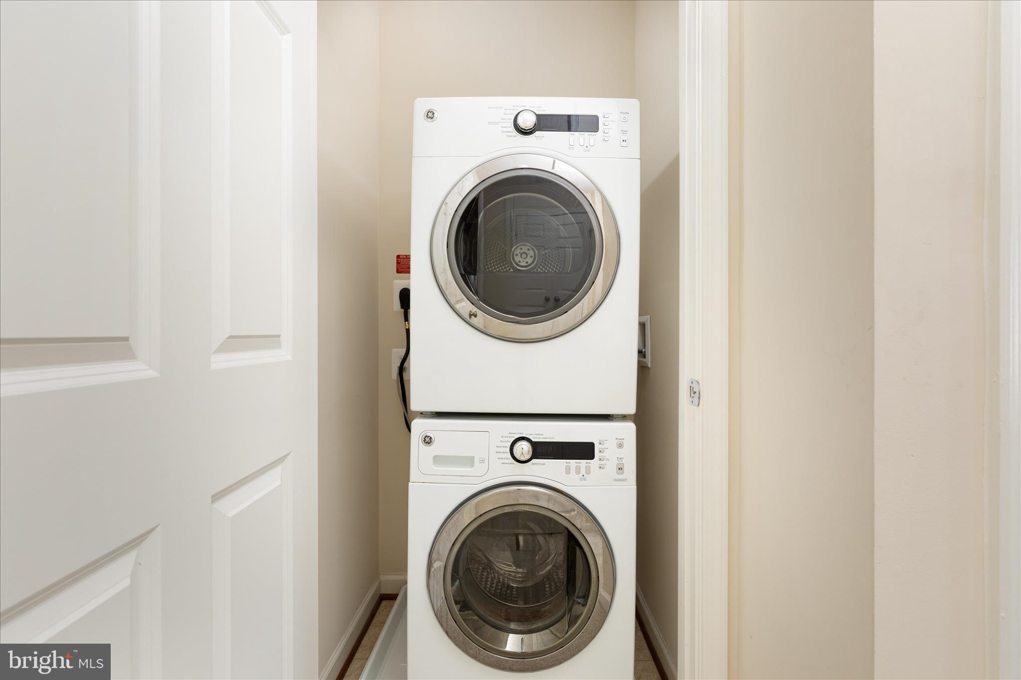 SNOWDEN BRIDGE - Residential