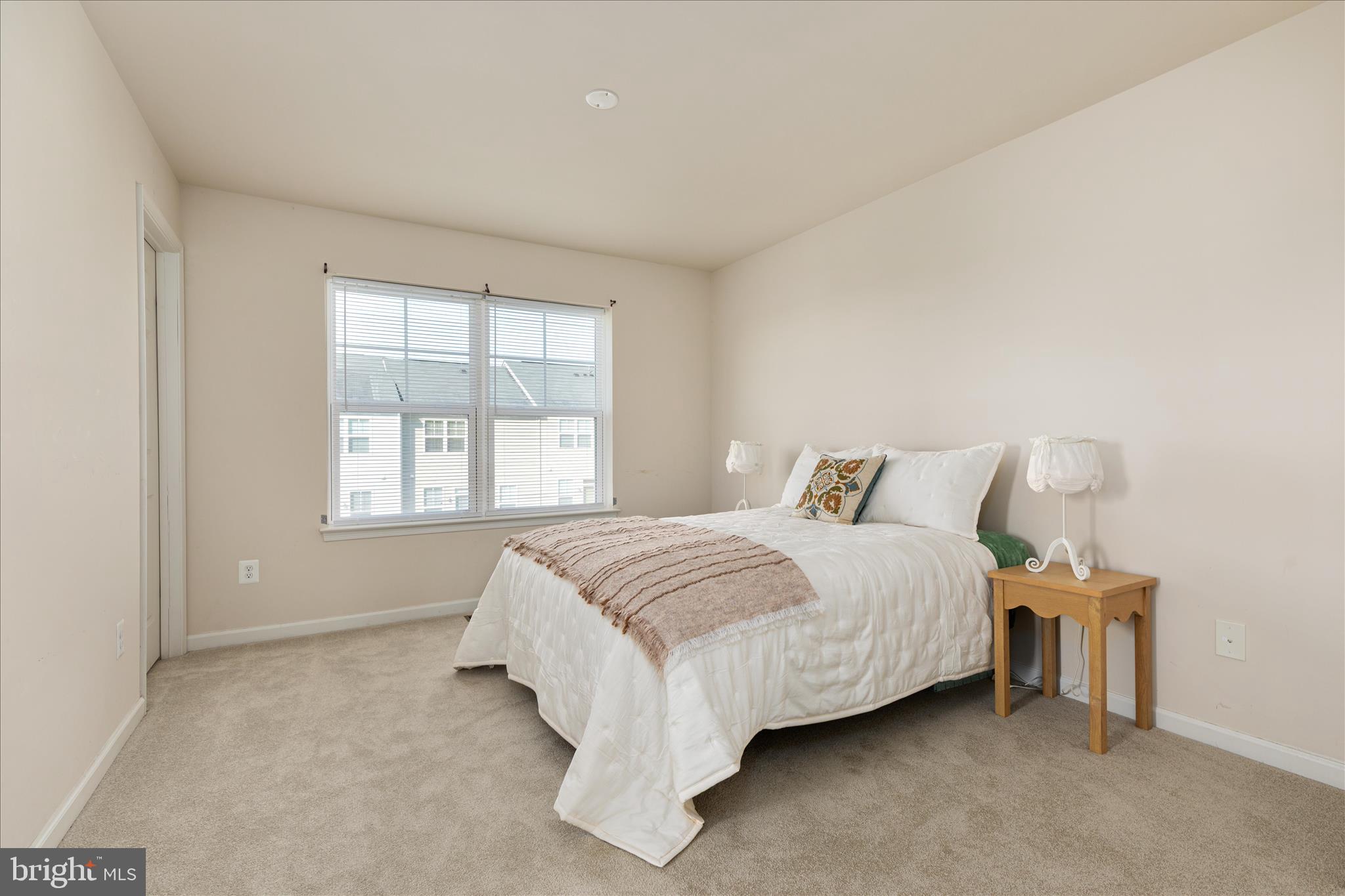 SNOWDEN BRIDGE - Residential