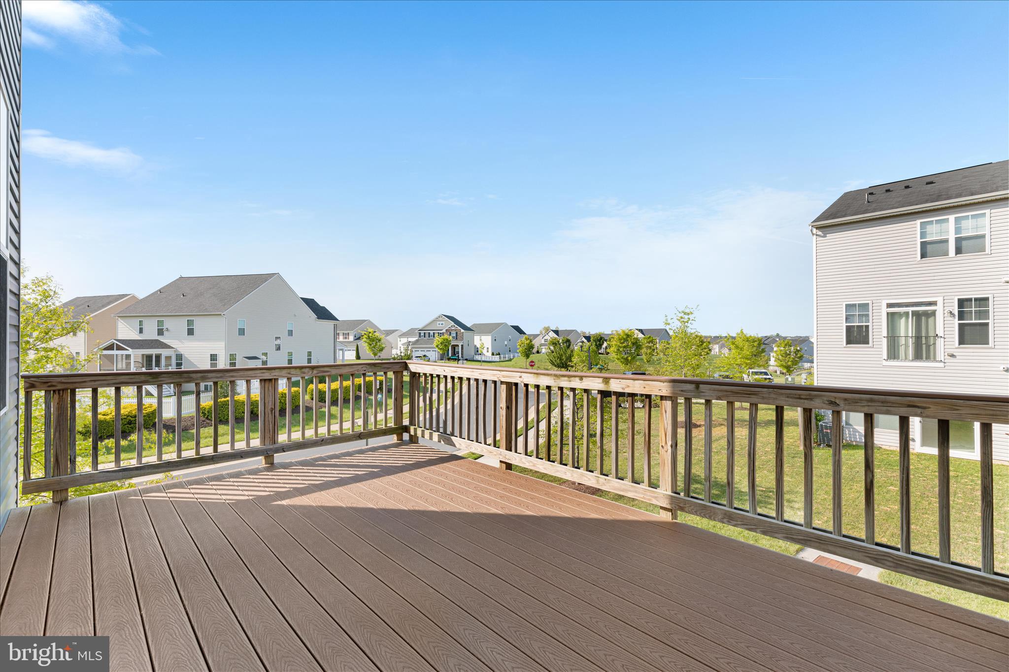 SNOWDEN BRIDGE - Residential