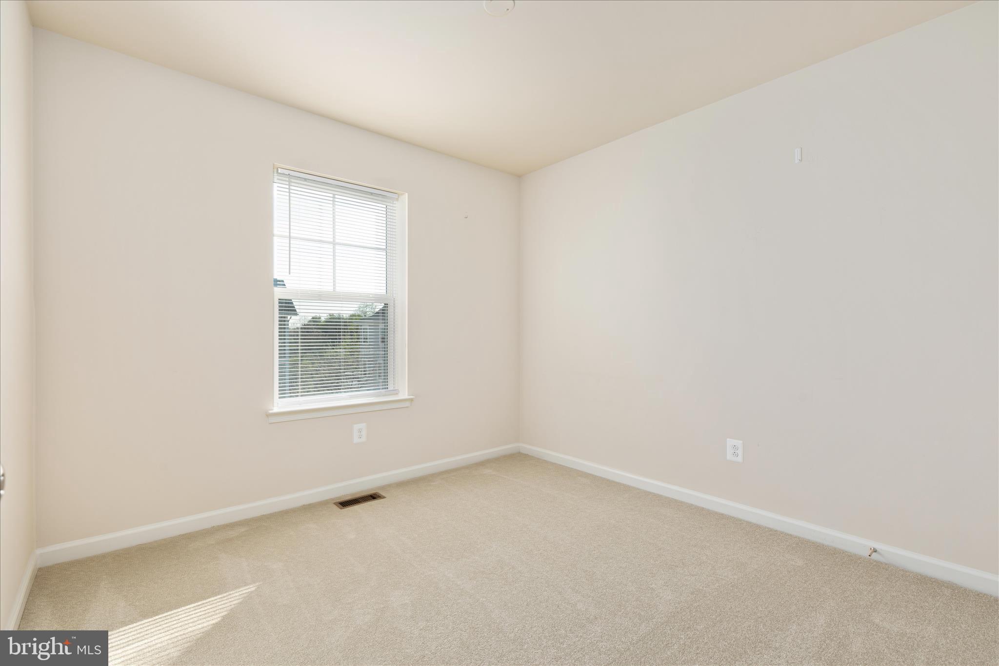 SNOWDEN BRIDGE - Residential