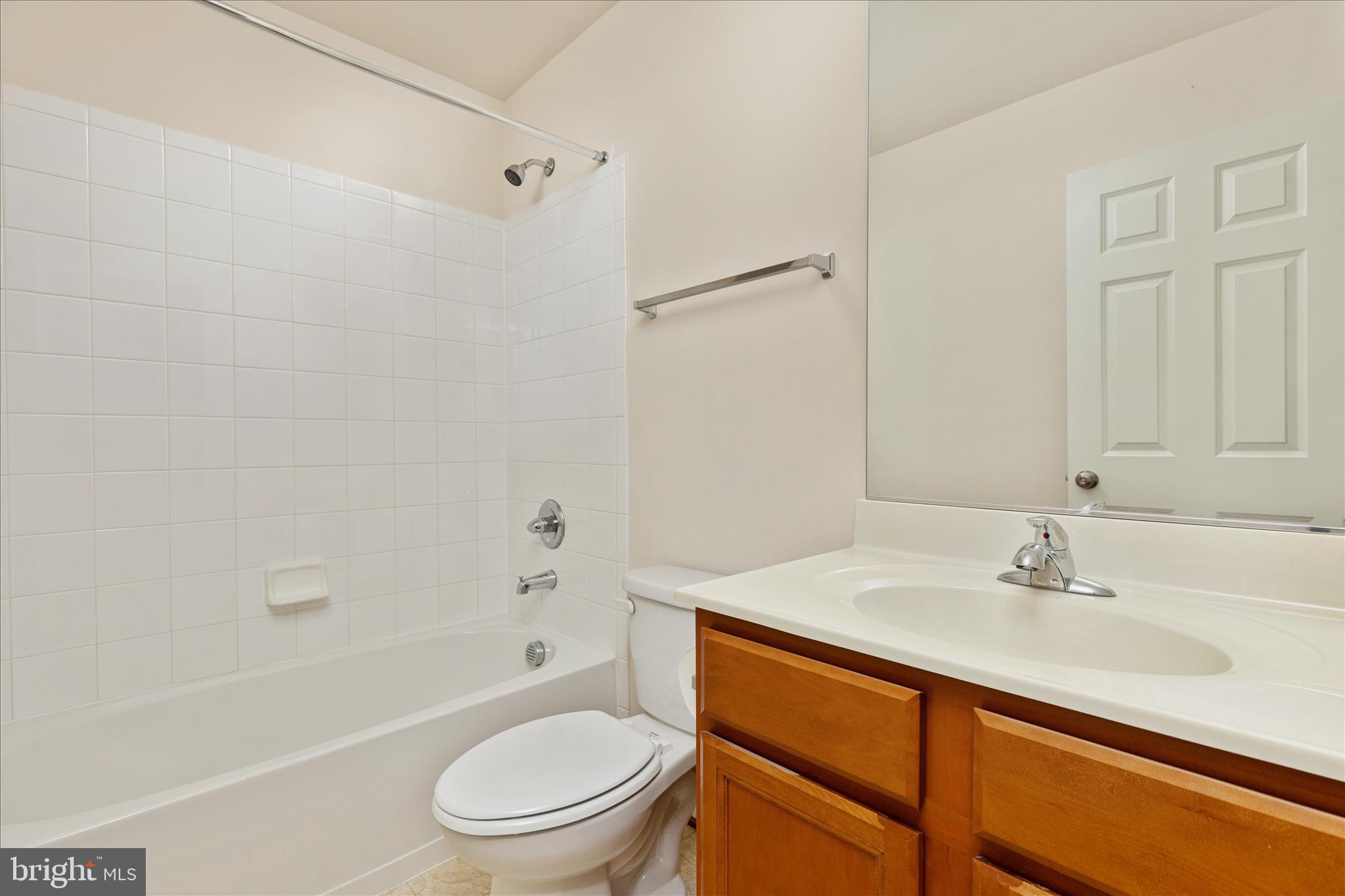 SNOWDEN BRIDGE - Residential