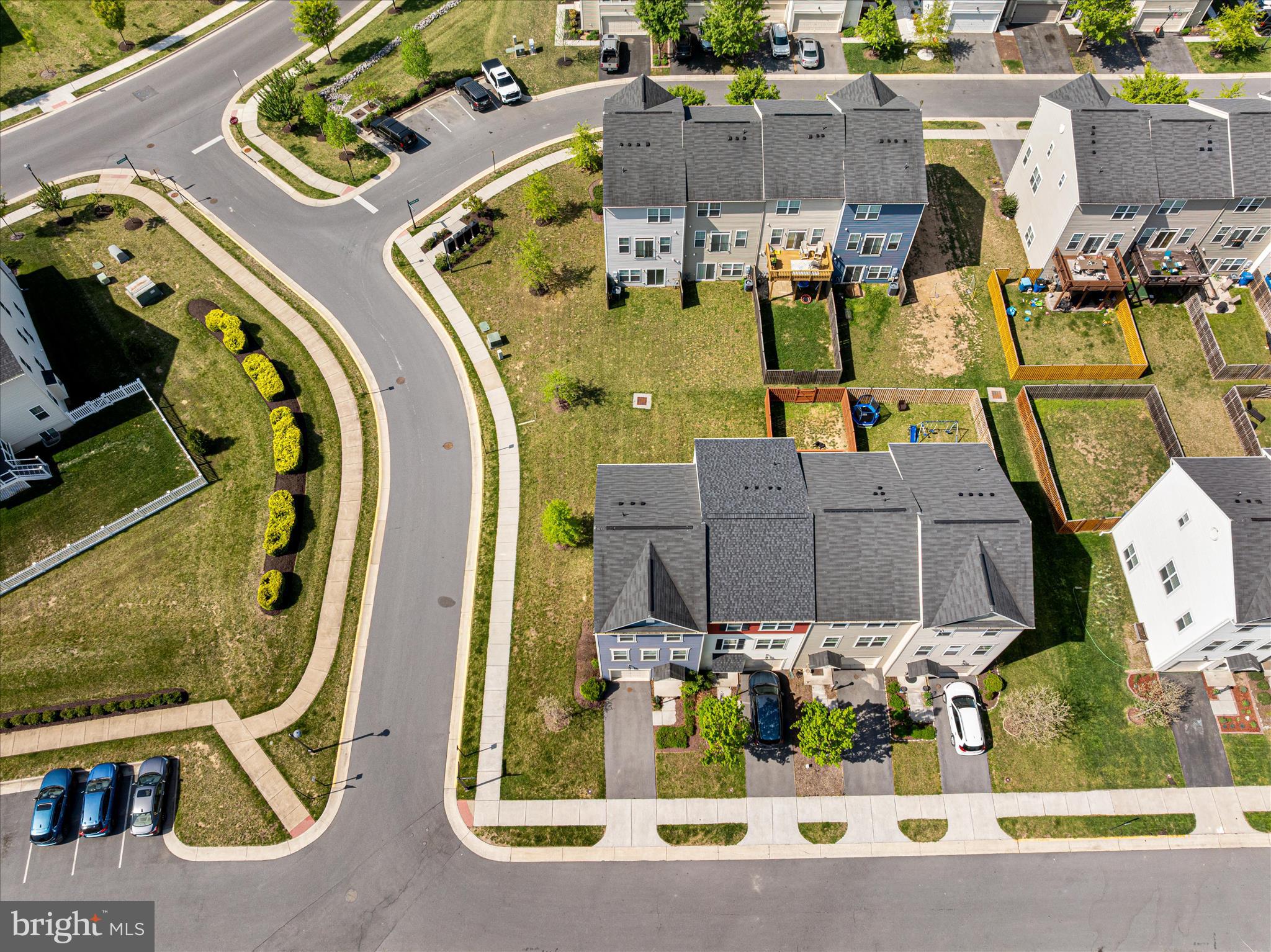 SNOWDEN BRIDGE - Residential