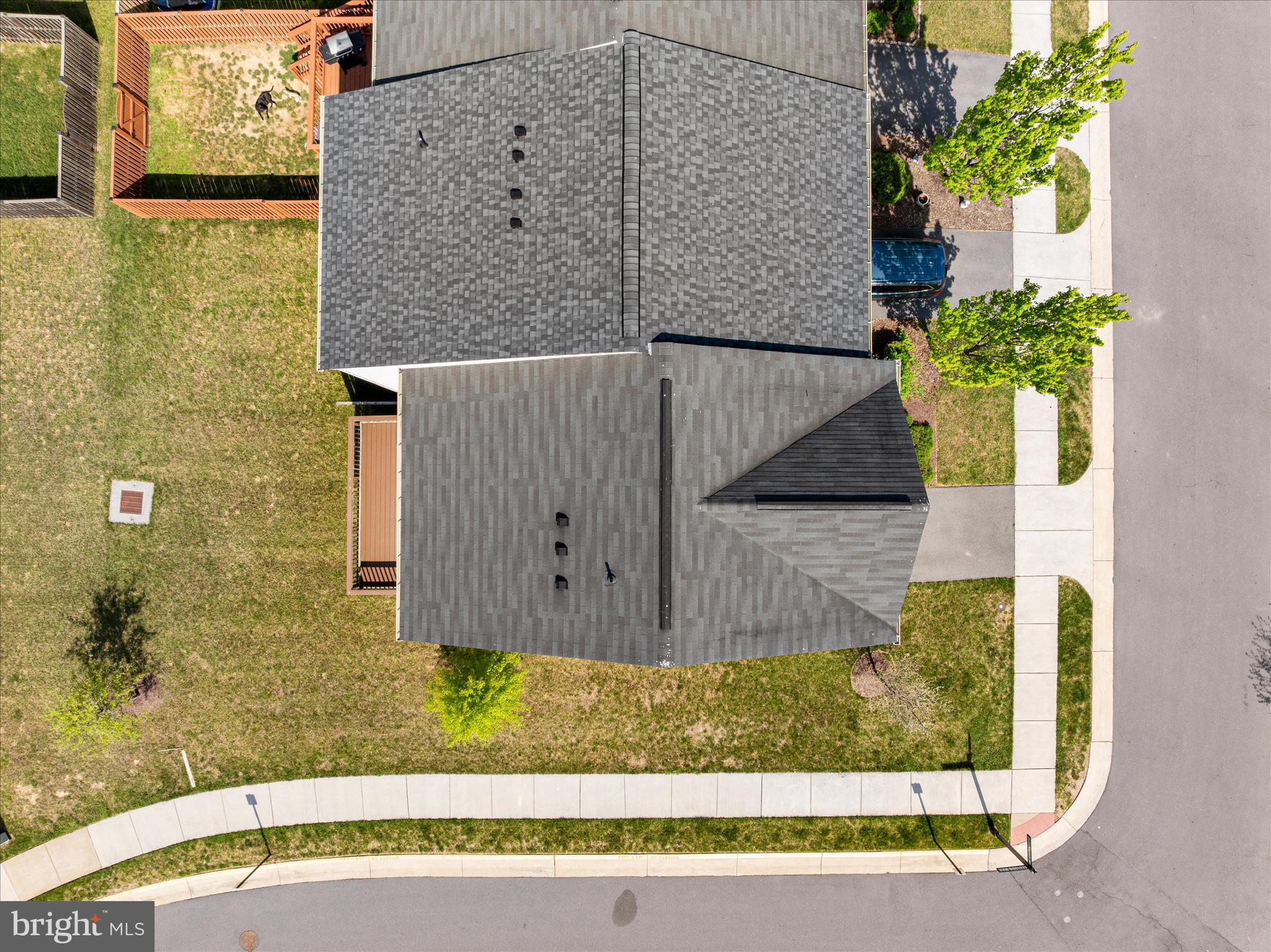 SNOWDEN BRIDGE - Residential