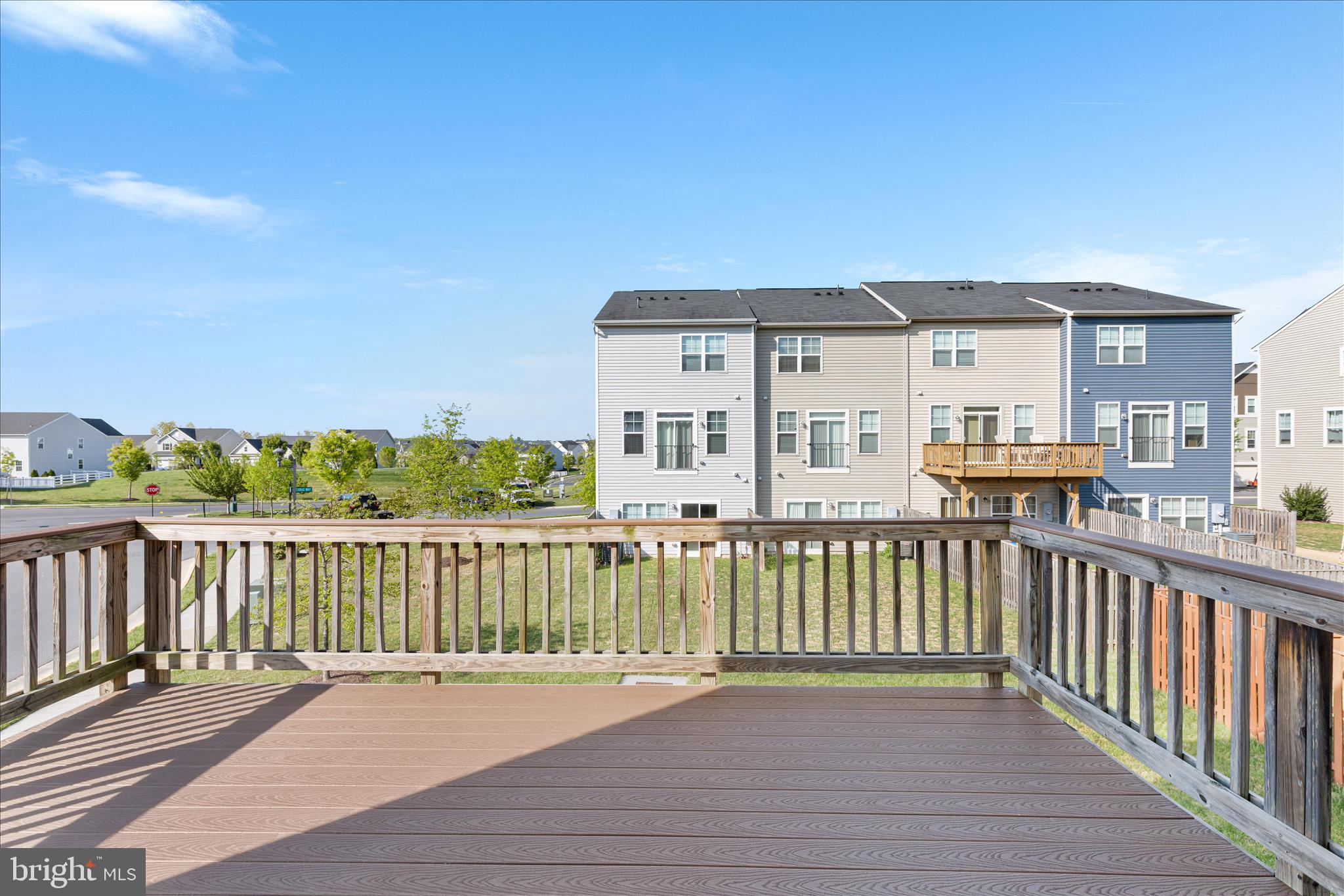 SNOWDEN BRIDGE - Residential