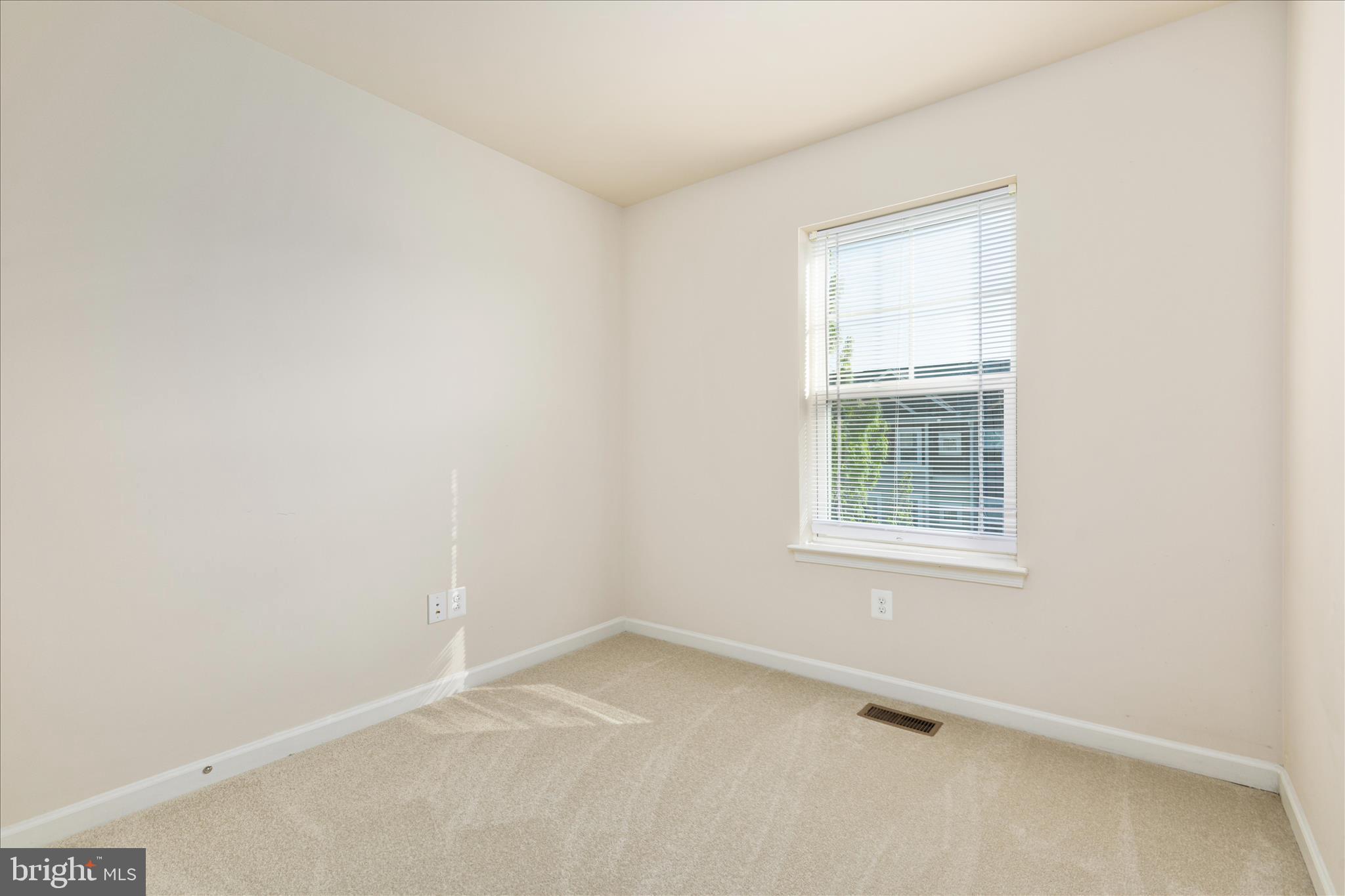 SNOWDEN BRIDGE - Residential